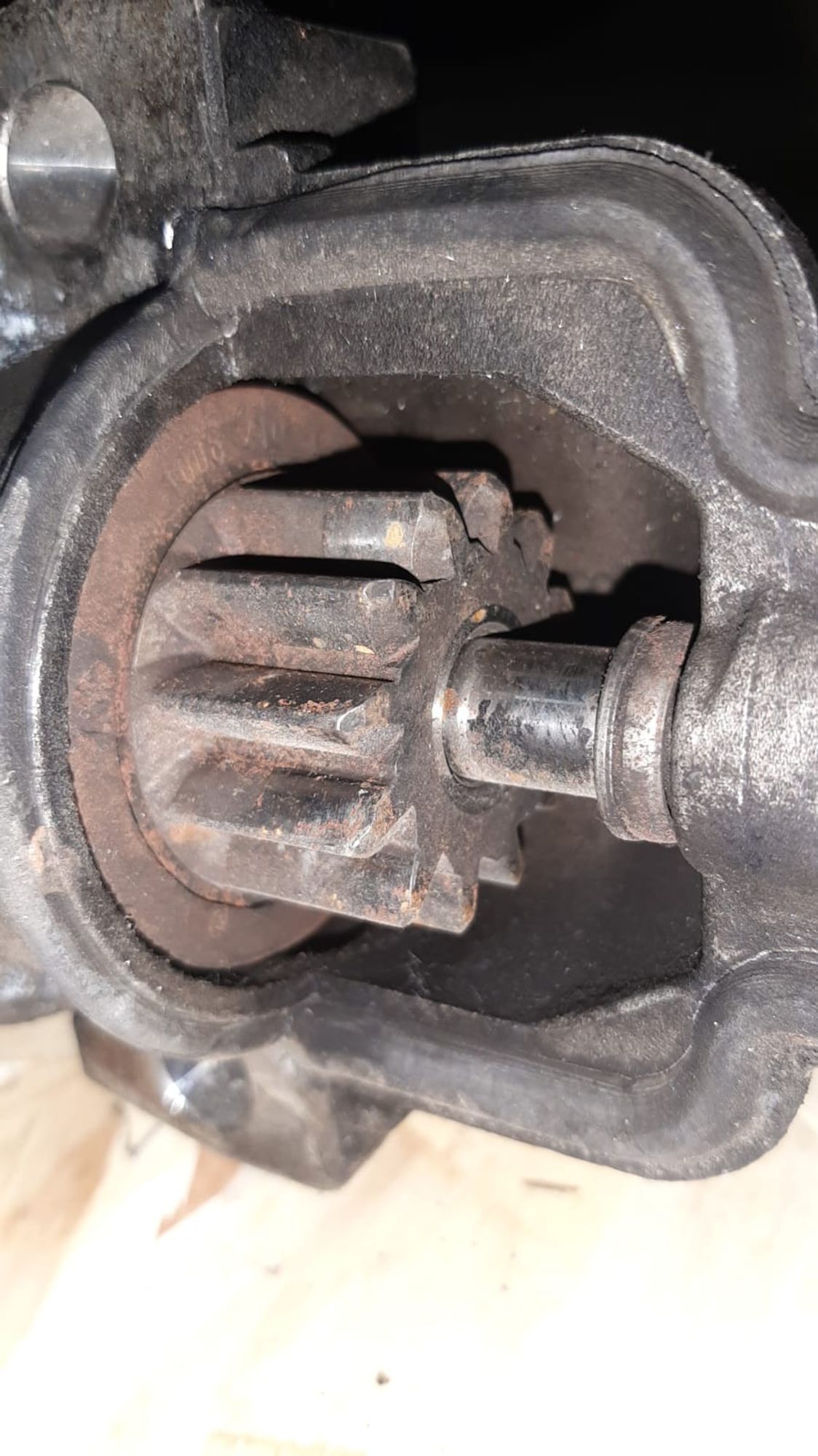 https://ycs.partsauto.market/partsauto-images/thmbs/userImages/75d4474db864ee9a7db96475a931940e/part/f41955b9-414c-418c-b1d2-11783844b0bd_1696252363737.jpg