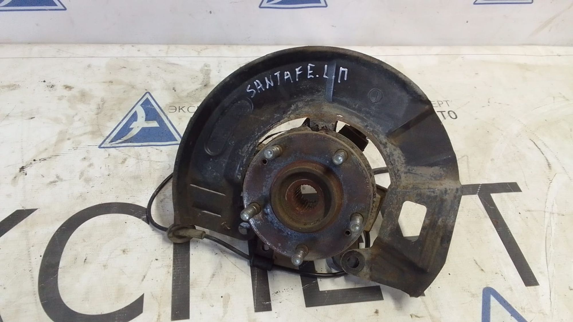 https://ycs.partsauto.market/partsauto-images/thmbs/userImages/75d4474db864ee9a7db96475a931940e/part/f712bb0a-7bcb-4293-b192-024b158f20ee_1720071964745.jpg