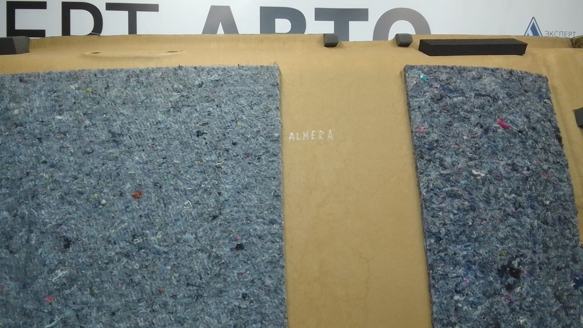 https://ycs.partsauto.market/partsauto-images/thmbs/userImages/75d4474db864ee9a7db96475a931940e/part/fce63e98-c752-48d7-96e9-67d7b56c7a4b_1717586116588.jpg