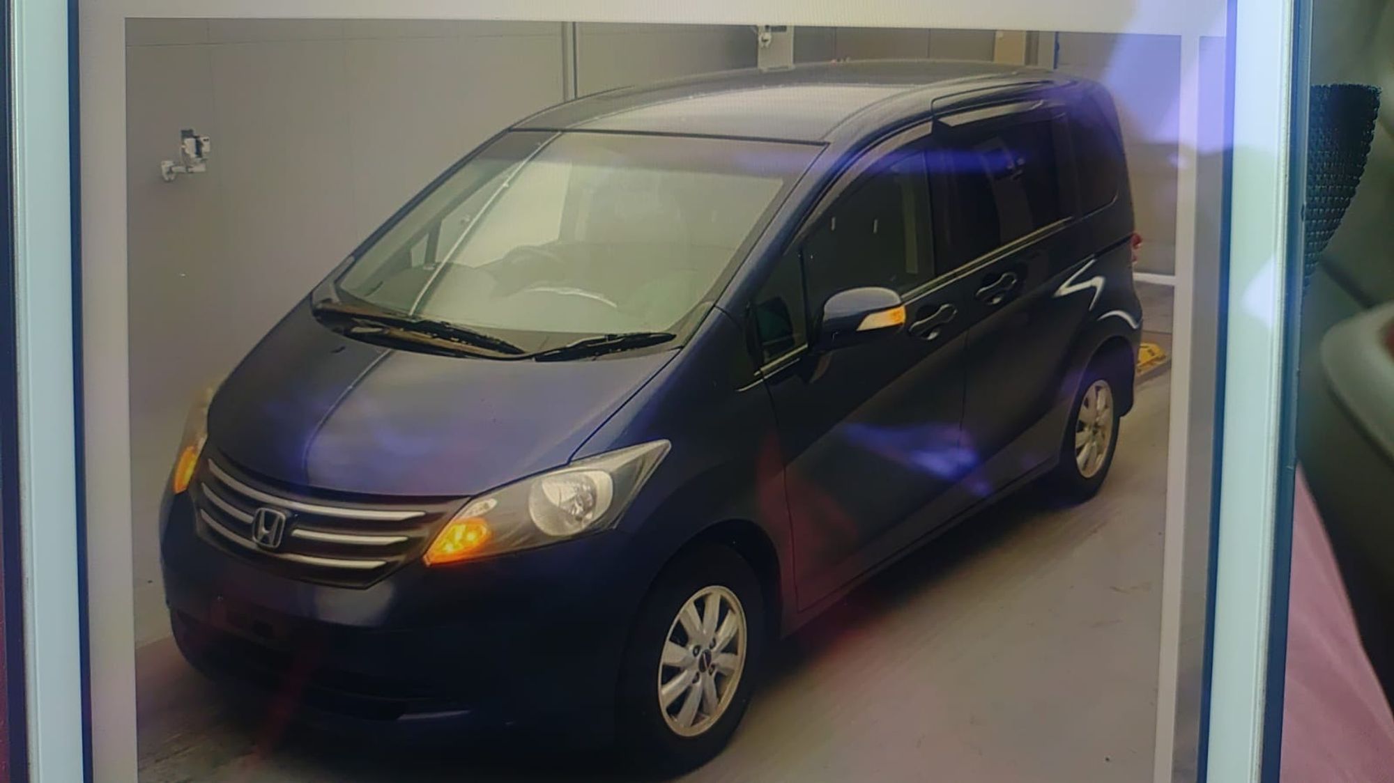 https://ycs.partsauto.market/partsauto-images/thmbs/userImages/772e461030aea93f4dbb6447c0f924d3/car/002ba4a5-7a5c-4feb-8987-c361da3a21f9_1776841890118.jpg