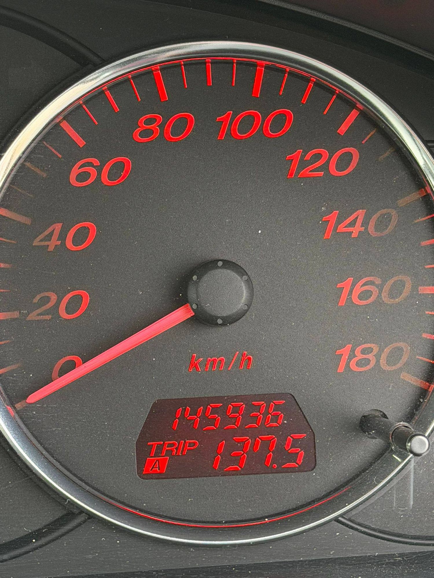 https://ycs.partsauto.market/partsauto-images/thmbs/userImages/772e461030aea93f4dbb6447c0f924d3/car/0453e208-638b-4636-82ab-f0f9a7cb12cf_1770798920554.jpg