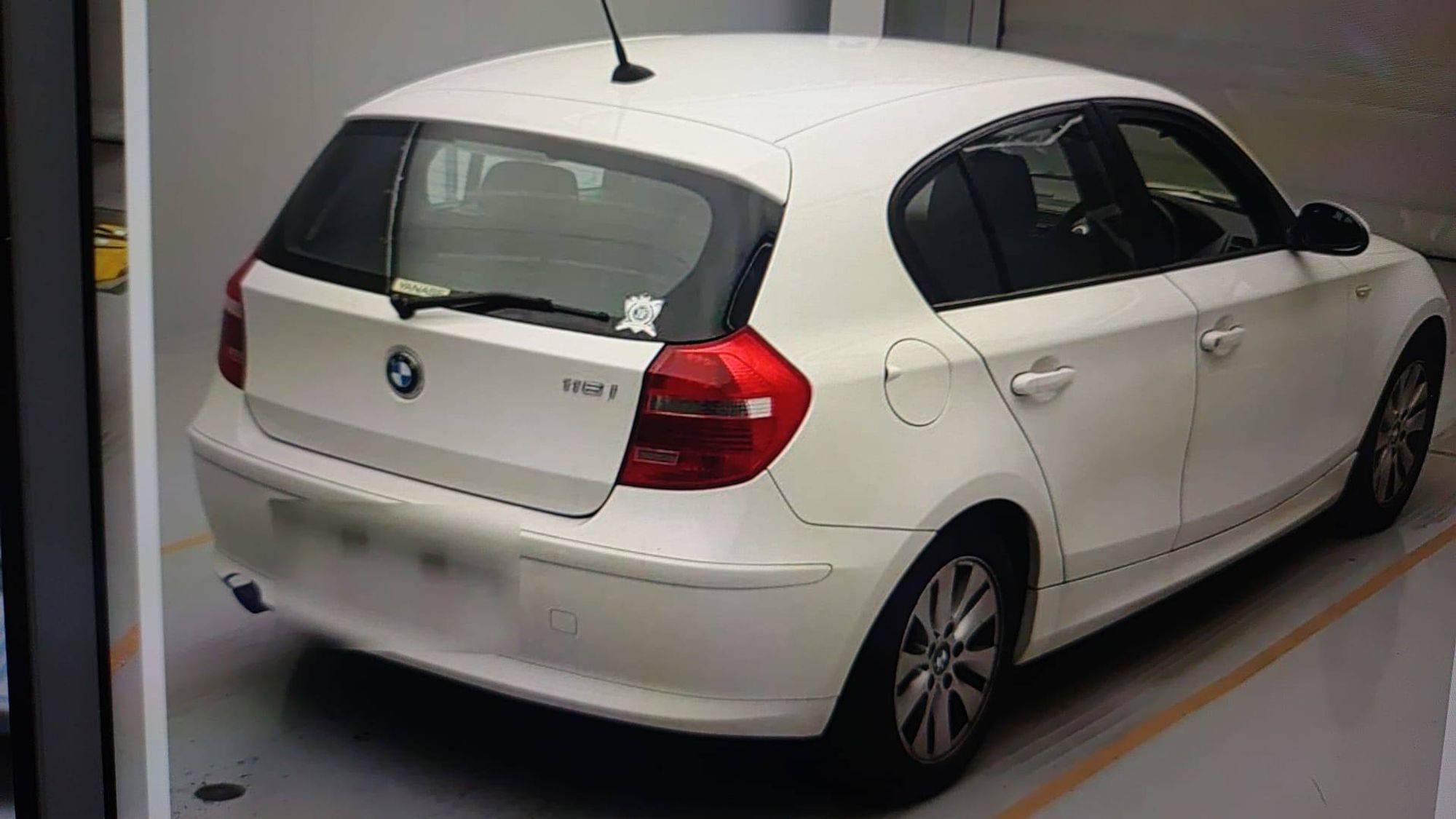 https://ycs.partsauto.market/partsauto-images/thmbs/userImages/772e461030aea93f4dbb6447c0f924d3/car/07a21dbe-6a14-4d48-9a19-f27c66575e25_1769667067277.jpg