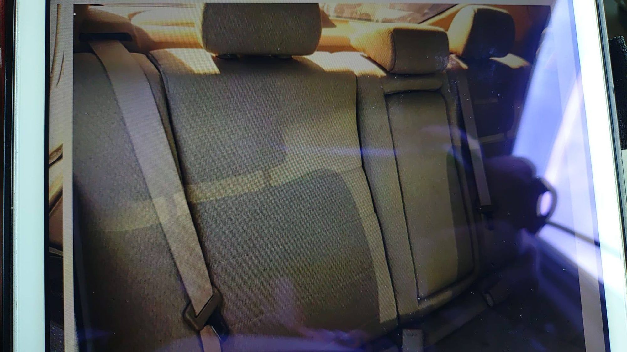 https://ycs.partsauto.market/partsauto-images/thmbs/userImages/772e461030aea93f4dbb6447c0f924d3/car/08f35db3-803c-458b-a52b-06708f99ca18_1769666097238.jpg