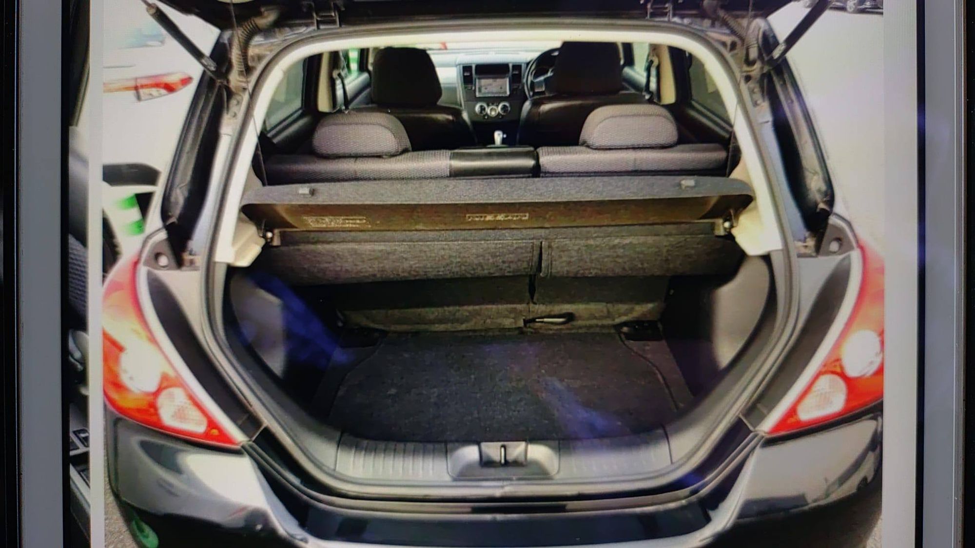https://ycs.partsauto.market/partsauto-images/thmbs/userImages/772e461030aea93f4dbb6447c0f924d3/car/0aa03861-9460-4977-884b-1466dde96f77_1770796530447.jpg