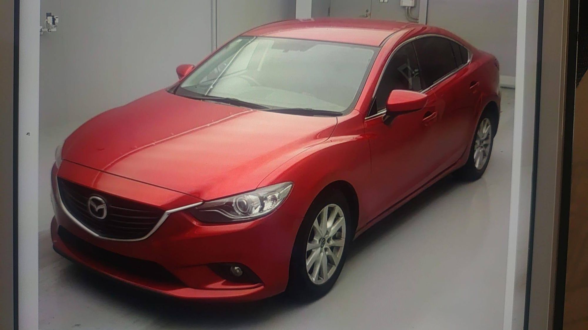 https://ycs.partsauto.market/partsauto-images/thmbs/userImages/772e461030aea93f4dbb6447c0f924d3/car/0ac6756f-9e8f-4ff9-80fe-7eeee4a33c93_1769669235683.jpg