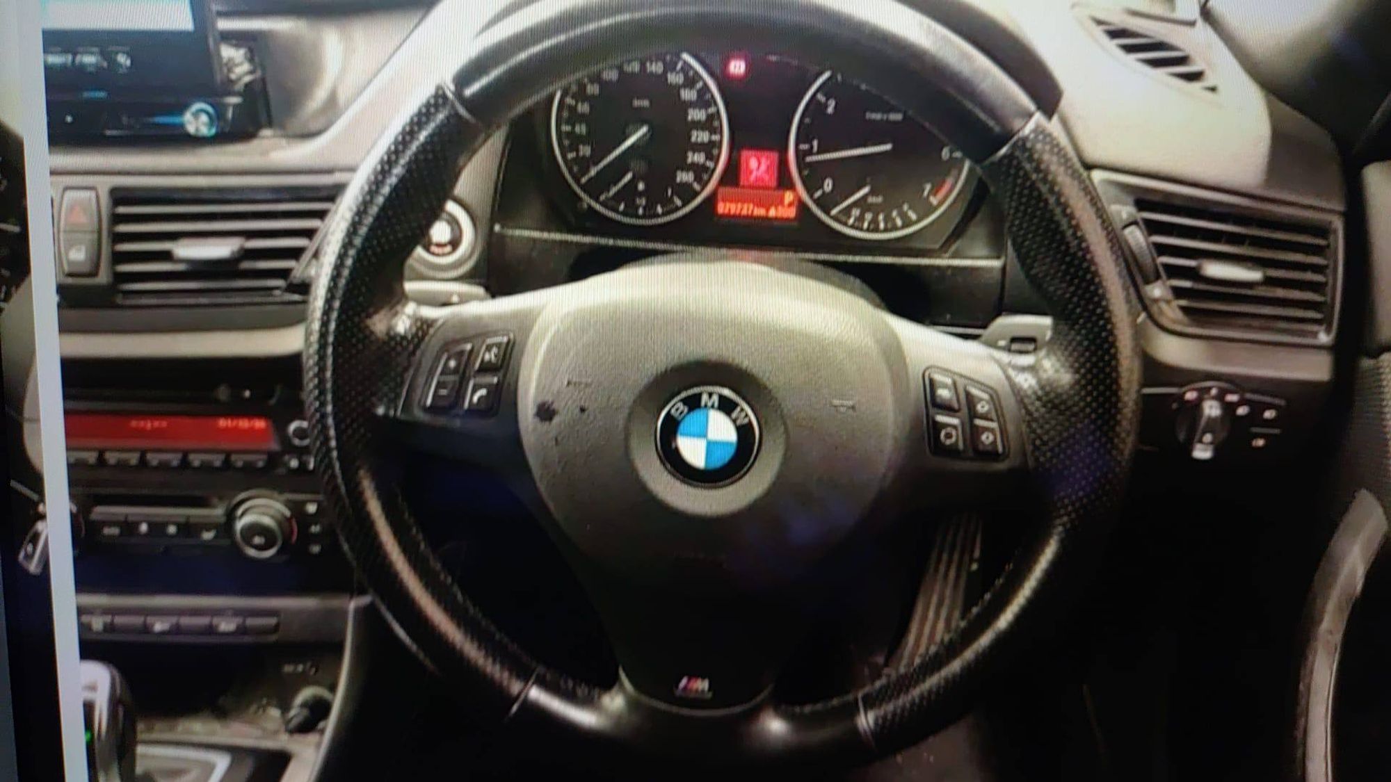 https://ycs.partsauto.market/partsauto-images/thmbs/userImages/772e461030aea93f4dbb6447c0f924d3/car/0c22befc-6012-4c8a-bc55-beeb341aba63_1769666696217.jpg