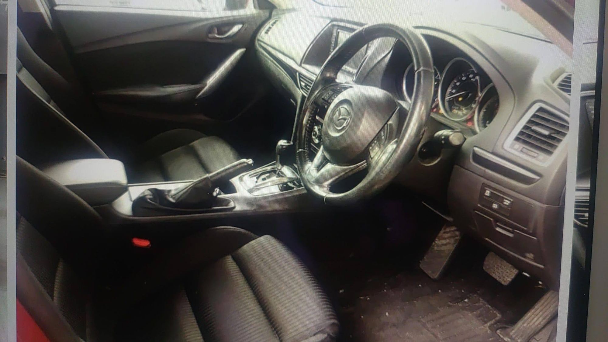 https://ycs.partsauto.market/partsauto-images/thmbs/userImages/772e461030aea93f4dbb6447c0f924d3/car/0dd7ec93-5d4f-40a7-843d-8205a48ff222_1769669235762.jpg
