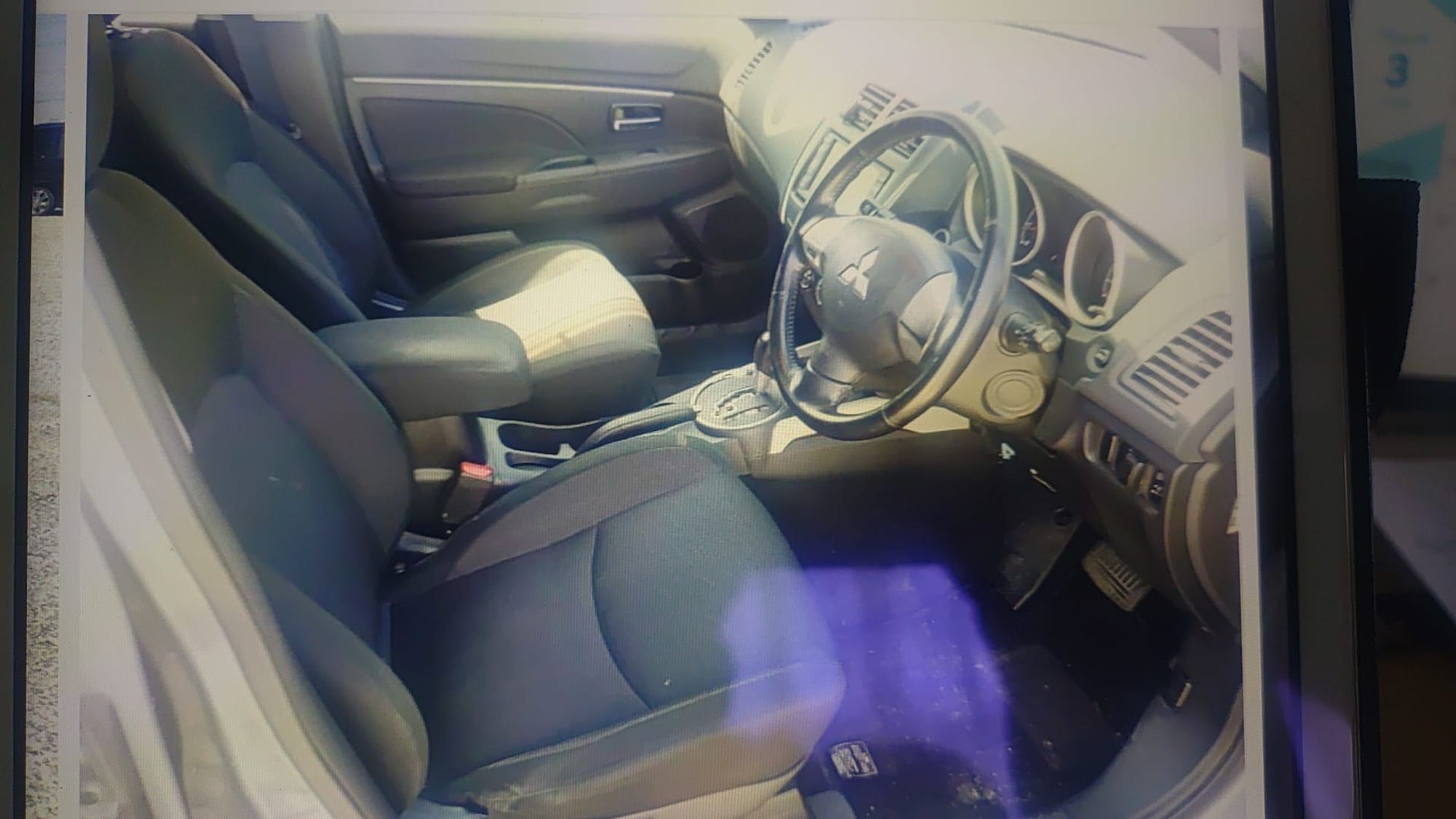 https://ycs.partsauto.market/partsauto-images/thmbs/userImages/772e461030aea93f4dbb6447c0f924d3/car/1138858a-6b94-4747-bc79-c5b099d426b7_1776841273211.jpg