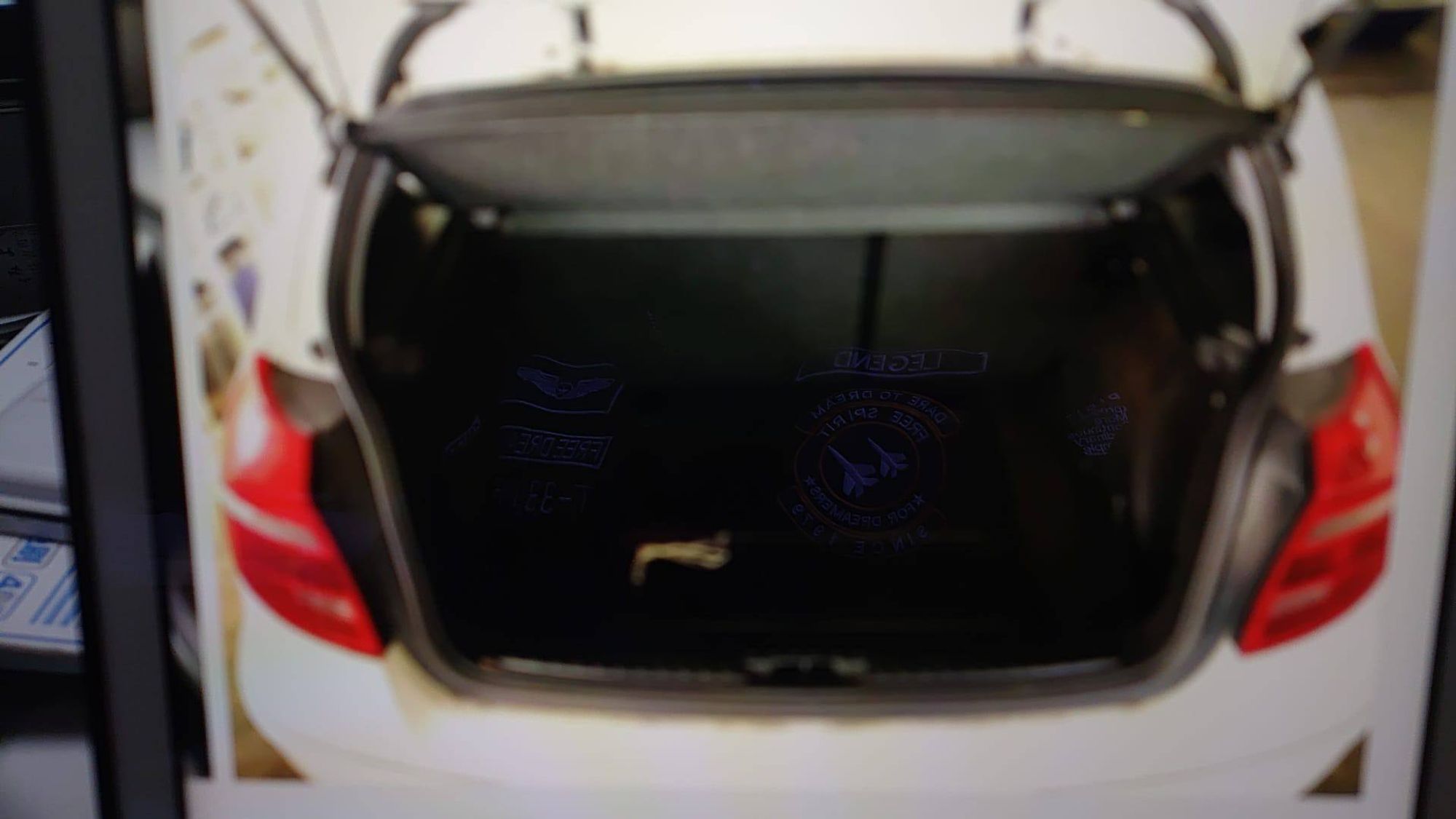 https://ycs.partsauto.market/partsauto-images/thmbs/userImages/772e461030aea93f4dbb6447c0f924d3/car/1cee10a9-036b-48d7-aca5-bd90b74714db_1769667067602.jpg