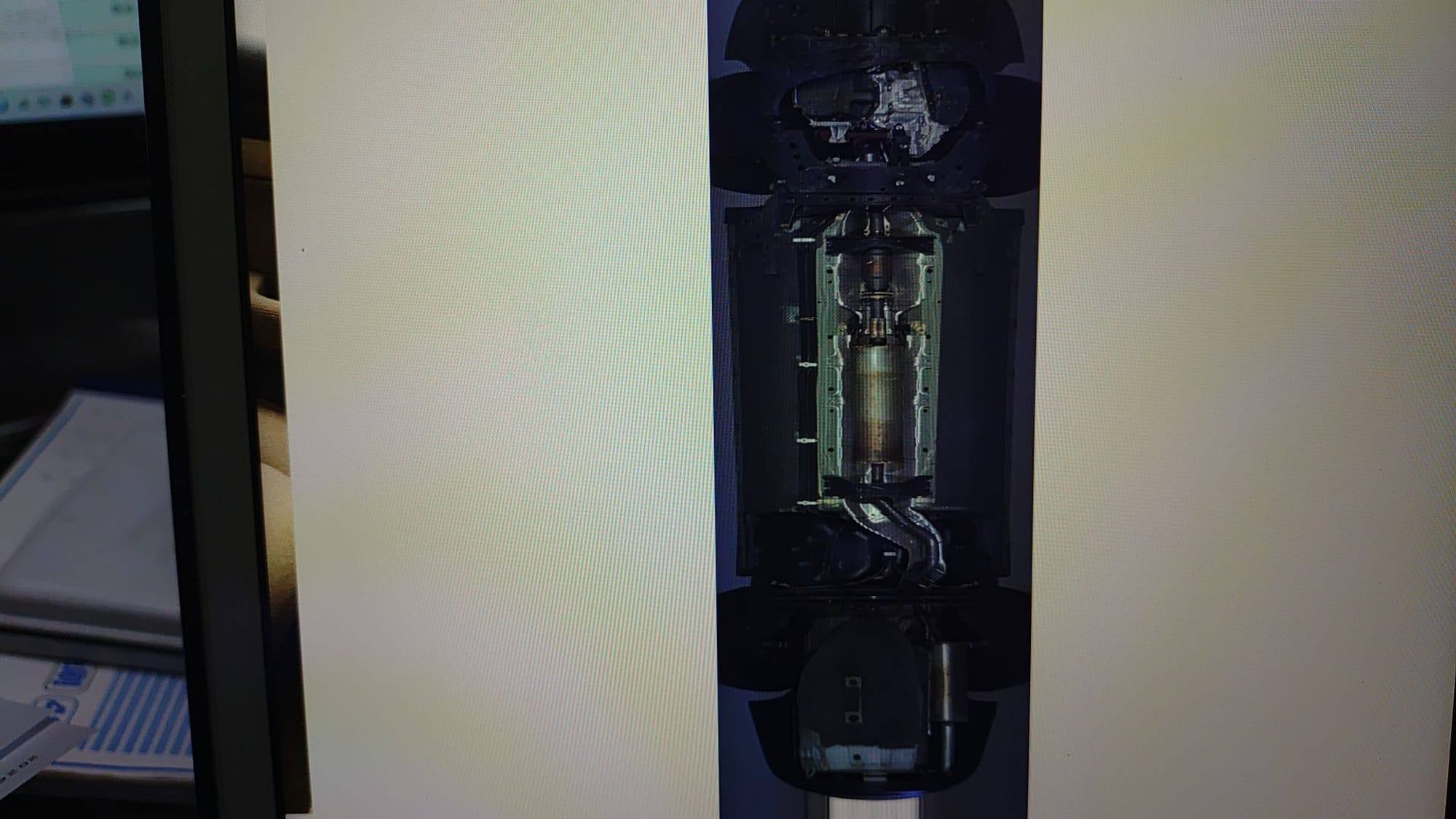 https://ycs.partsauto.market/partsauto-images/thmbs/userImages/772e461030aea93f4dbb6447c0f924d3/car/20d76246-e020-4e03-9c72-2df7f5e320bf_1769666422024.jpg
