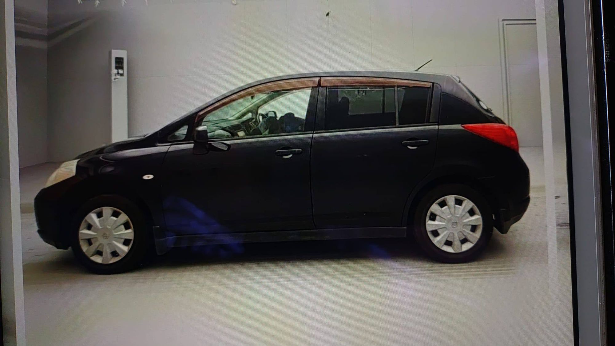 https://ycs.partsauto.market/partsauto-images/thmbs/userImages/772e461030aea93f4dbb6447c0f924d3/car/2c4c0f2b-f291-4725-a4c5-f91e7fd49d38_1770796530073.jpg