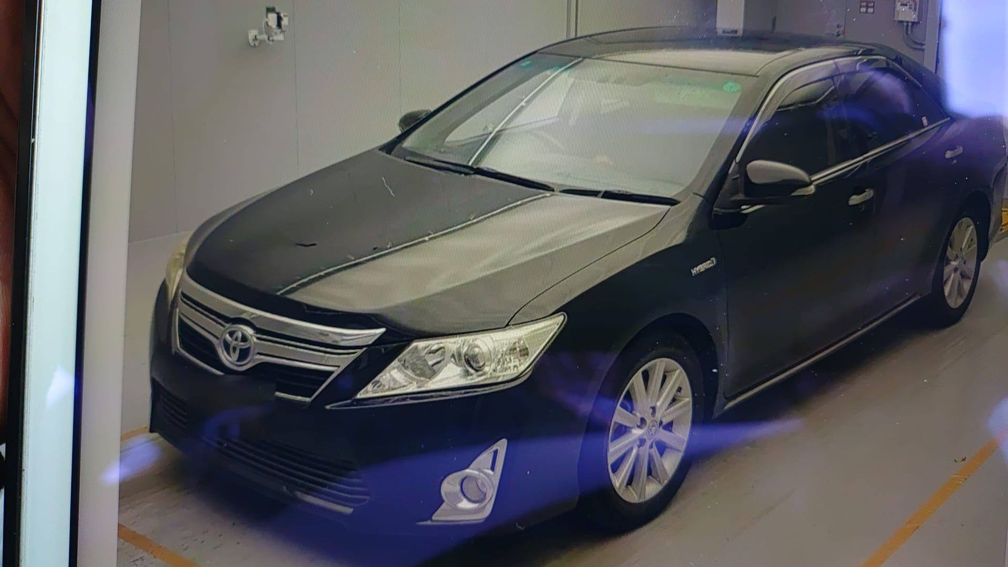 https://ycs.partsauto.market/partsauto-images/thmbs/userImages/772e461030aea93f4dbb6447c0f924d3/car/2c8e6a61-4d34-4922-b930-5e7255300b55_1769666280015.jpg