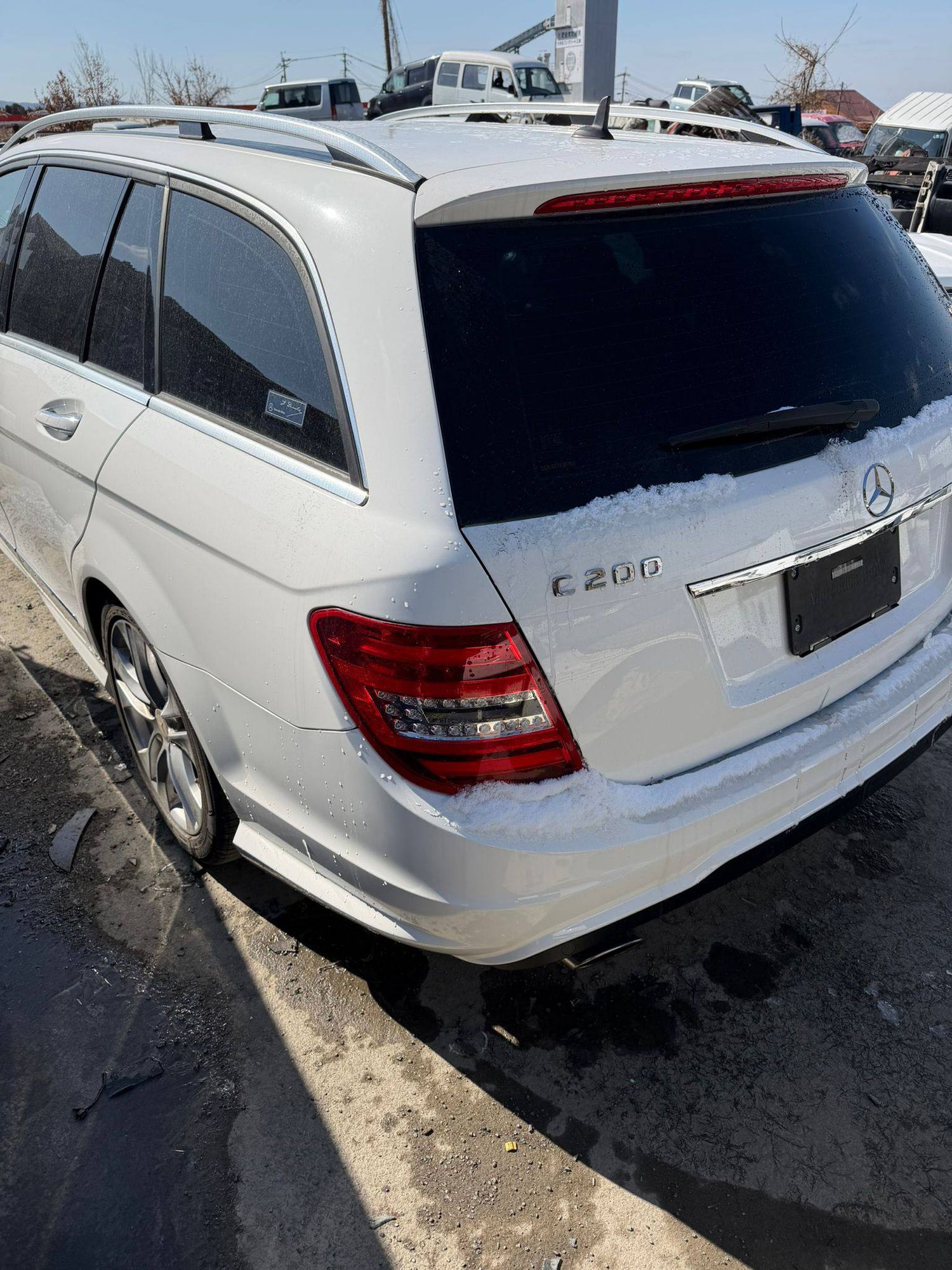 https://ycs.partsauto.market/partsauto-images/thmbs/userImages/772e461030aea93f4dbb6447c0f924d3/car/2cb89646-1f13-43eb-a81e-ea06a7f97de3_1770801444249.jpg