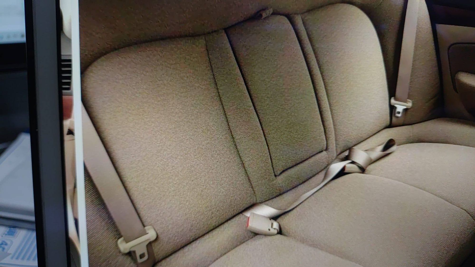 https://ycs.partsauto.market/partsauto-images/thmbs/userImages/772e461030aea93f4dbb6447c0f924d3/car/2cfa528d-3ba1-4bf3-8c60-a1f42debb64a_1769666422001.jpg