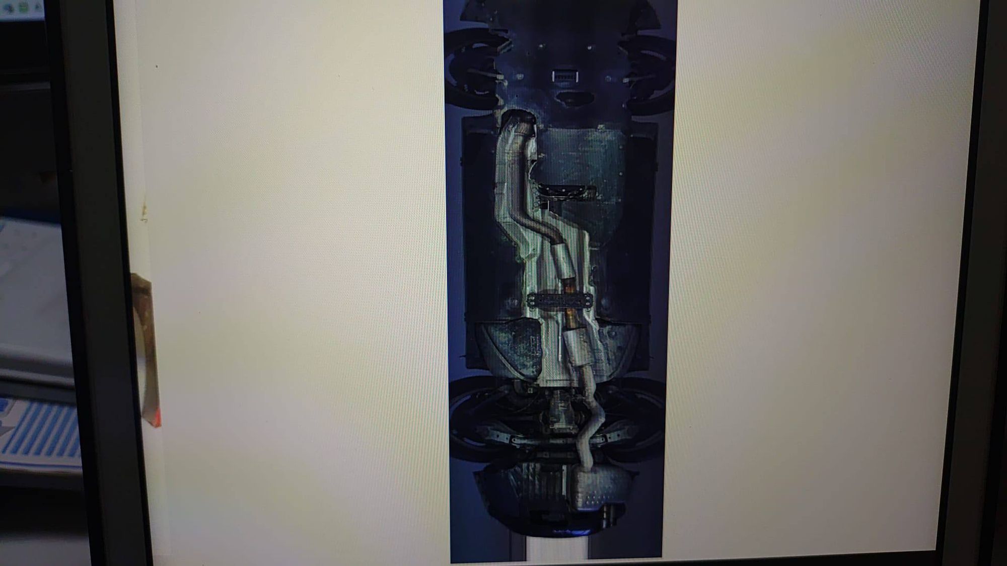 https://ycs.partsauto.market/partsauto-images/thmbs/userImages/772e461030aea93f4dbb6447c0f924d3/car/2f731987-395c-4a9f-8019-052b339cb3fb_1769666696434.jpg