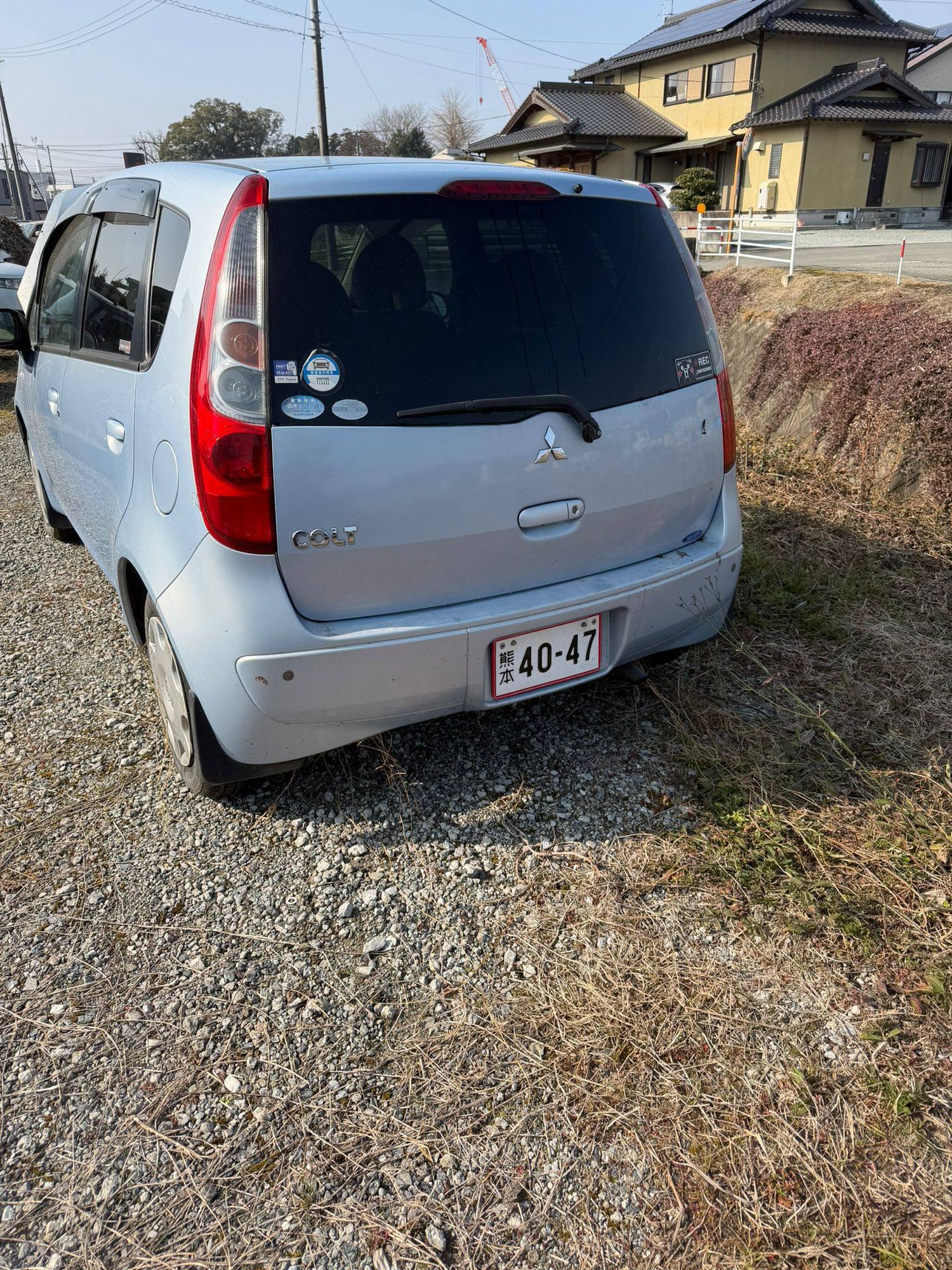 https://ycs.partsauto.market/partsauto-images/thmbs/userImages/772e461030aea93f4dbb6447c0f924d3/car/338600cf-c524-4002-9298-05dfd0909155_1770880355862.jpg