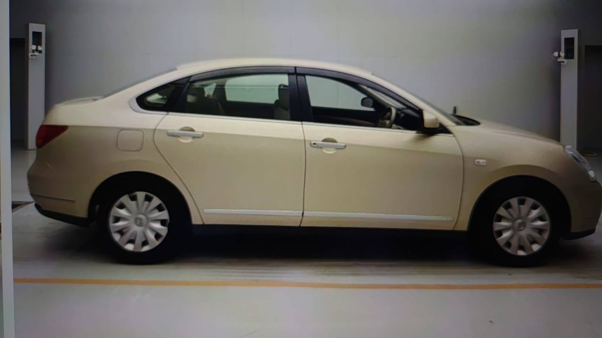 https://ycs.partsauto.market/partsauto-images/thmbs/userImages/772e461030aea93f4dbb6447c0f924d3/car/356409af-755f-49b7-bc12-9b304cff5bf0_1769666421614.jpg