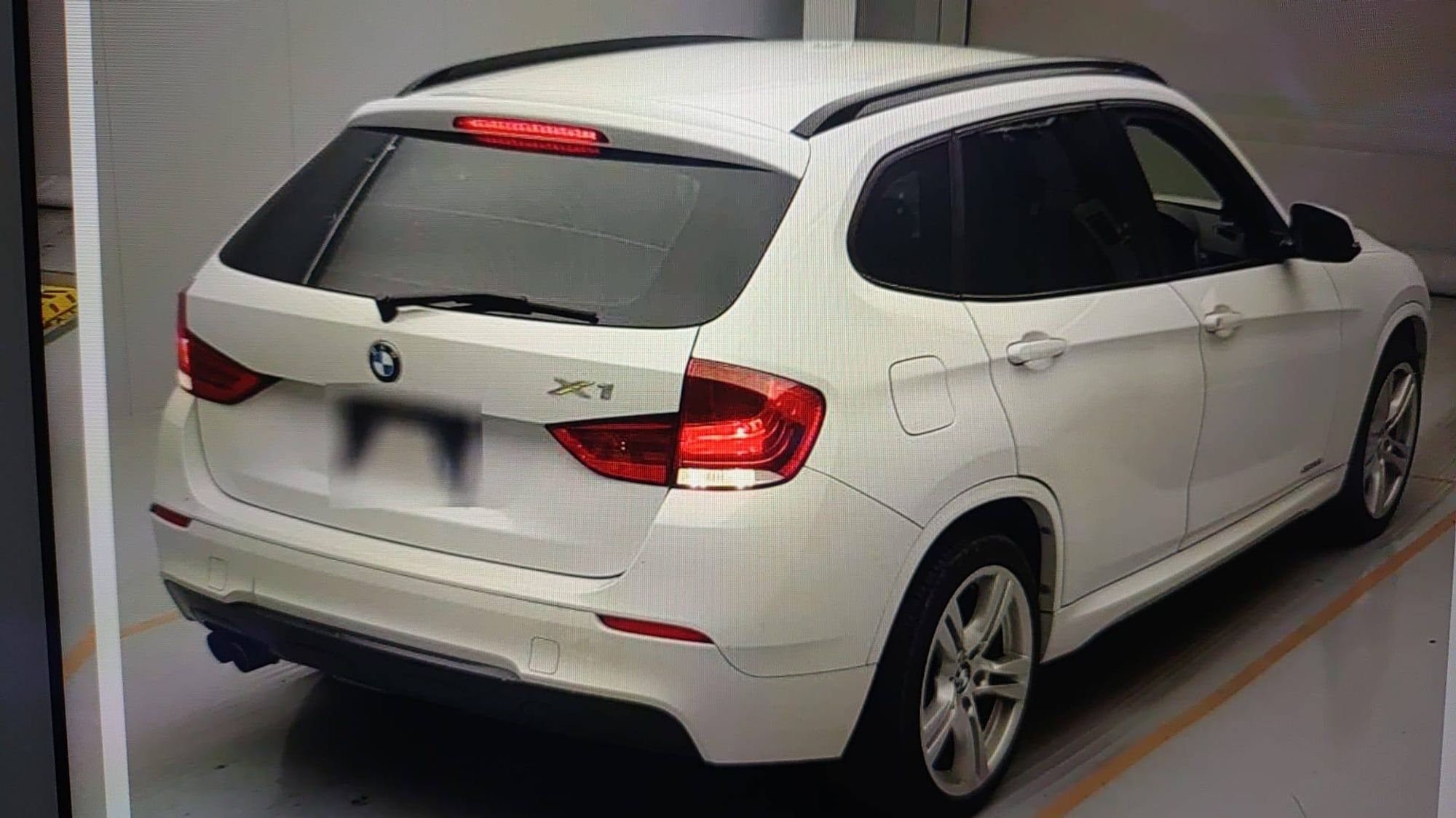 https://ycs.partsauto.market/partsauto-images/thmbs/userImages/772e461030aea93f4dbb6447c0f924d3/car/38a7d1c3-8d5d-4aa3-9af0-e8a83e7e0145_1769666696127.jpg
