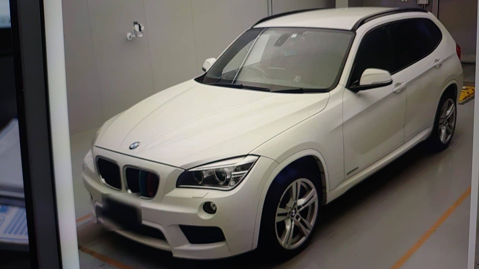 https://ycs.partsauto.market/partsauto-images/thmbs/userImages/772e461030aea93f4dbb6447c0f924d3/car/4664870b-2d47-47bb-aad6-f862f0e2bfb3_1769666696049.jpg
