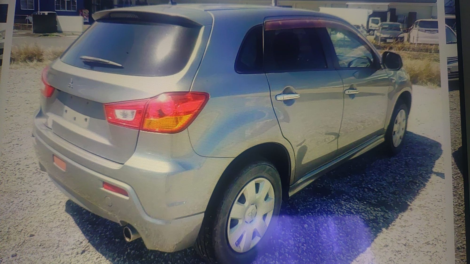 https://ycs.partsauto.market/partsauto-images/thmbs/userImages/772e461030aea93f4dbb6447c0f924d3/car/485889a5-8e74-4086-a25e-6a533e810d97_1776841273134.jpg