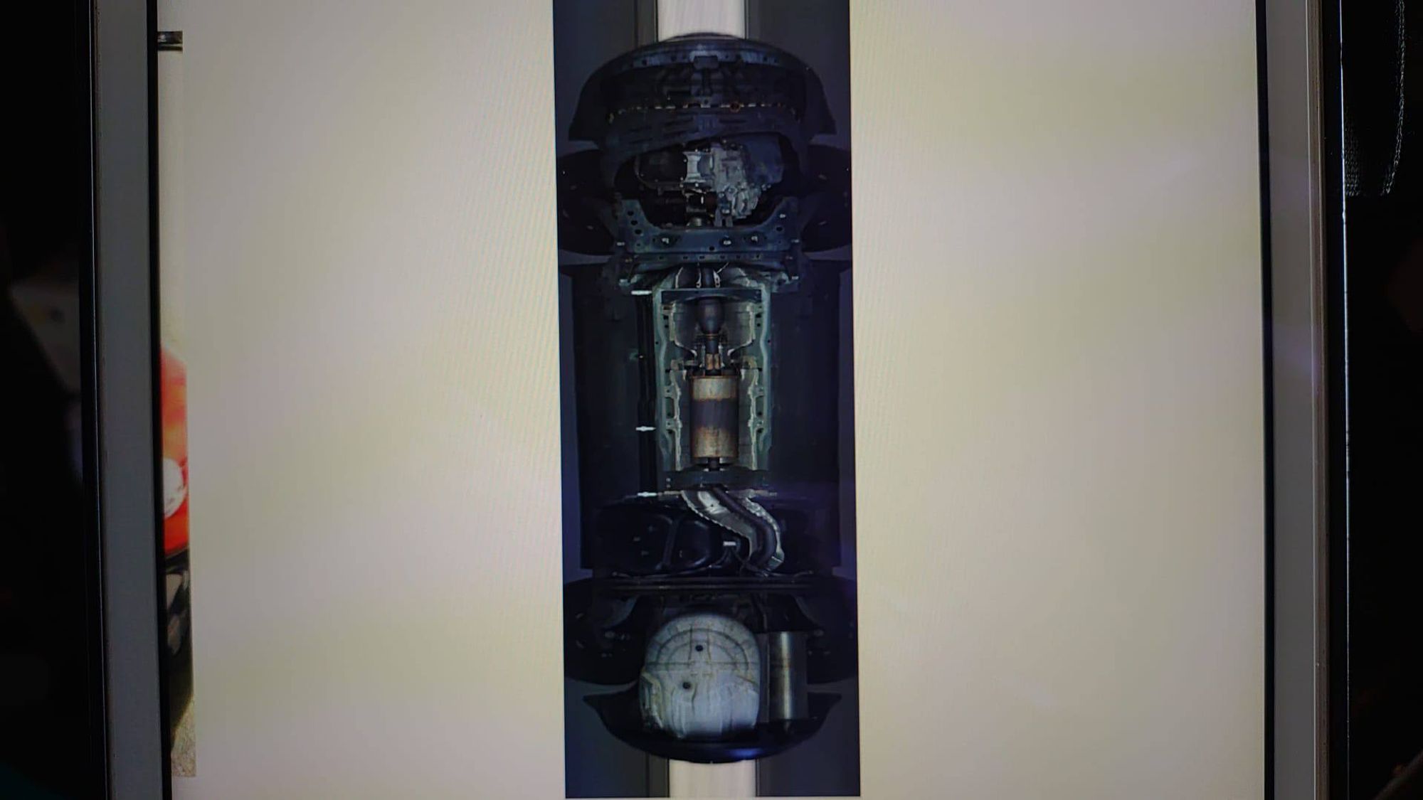 https://ycs.partsauto.market/partsauto-images/thmbs/userImages/772e461030aea93f4dbb6447c0f924d3/car/4abb4210-e509-4e62-ba1c-52631fb6c536_1770796530439.jpg