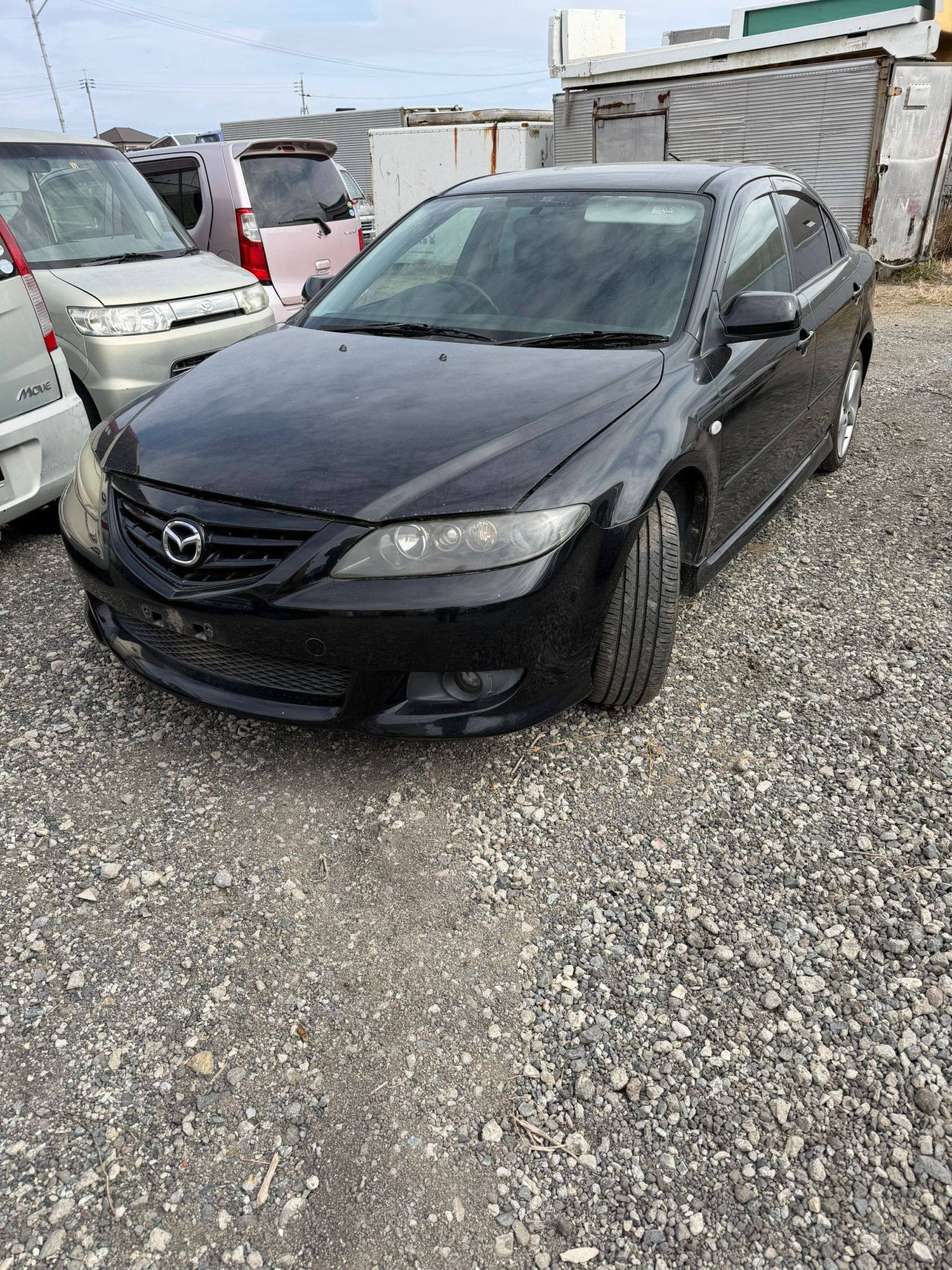 https://ycs.partsauto.market/partsauto-images/thmbs/userImages/772e461030aea93f4dbb6447c0f924d3/car/4f9c9a65-dfe6-4602-a4e7-cff4e5ce4696_1770798920666.jpg