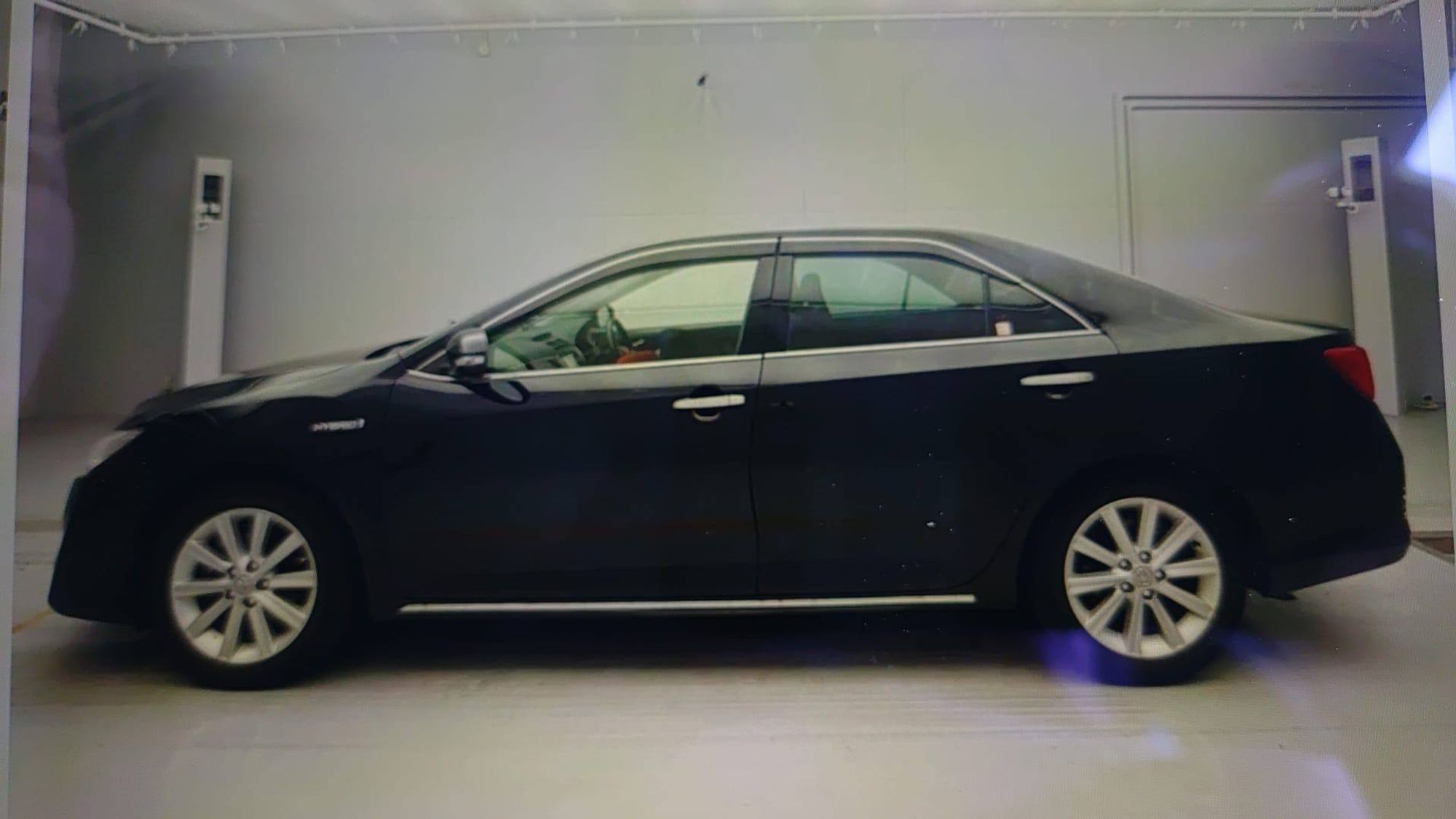 https://ycs.partsauto.market/partsauto-images/thmbs/userImages/772e461030aea93f4dbb6447c0f924d3/car/55b73708-d1d8-441c-aa27-7e7789b73c18_1769666280093.jpg
