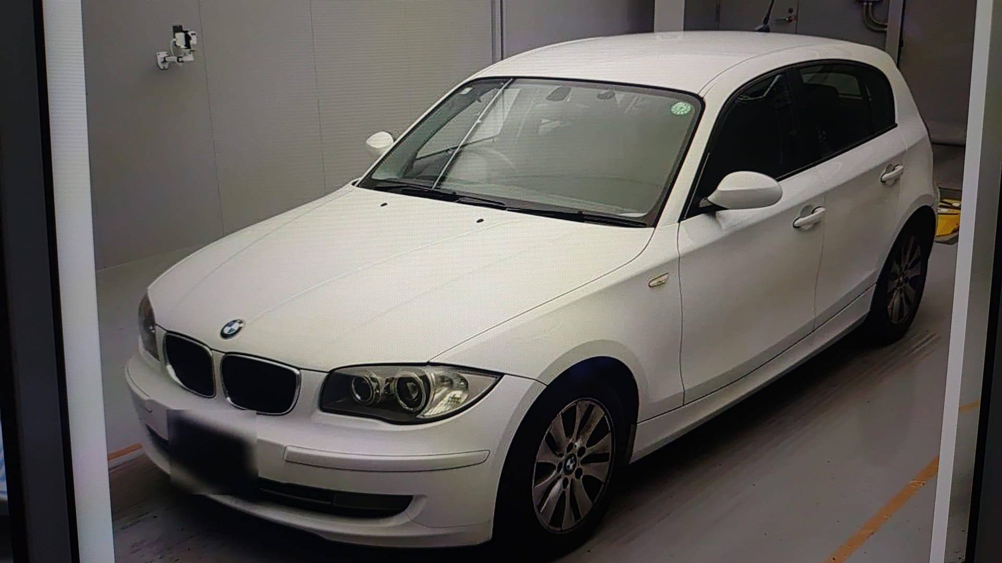 https://ycs.partsauto.market/partsauto-images/thmbs/userImages/772e461030aea93f4dbb6447c0f924d3/car/573ade9d-eafd-477b-b0fe-2f58c7f3f196_1769667067240.jpg