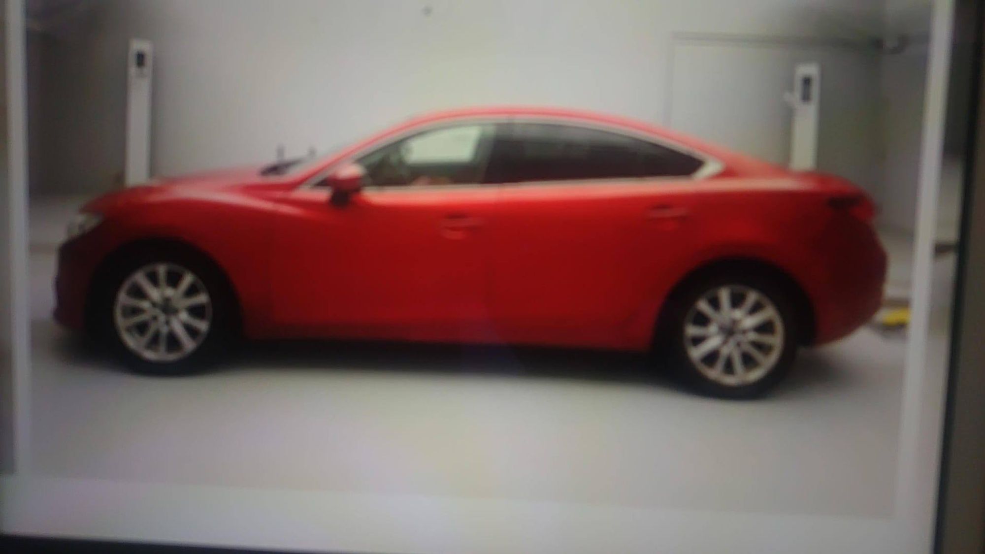 https://ycs.partsauto.market/partsauto-images/thmbs/userImages/772e461030aea93f4dbb6447c0f924d3/car/63c3f28c-ab33-4bea-9939-7577e3e47210_1769669235719.jpg