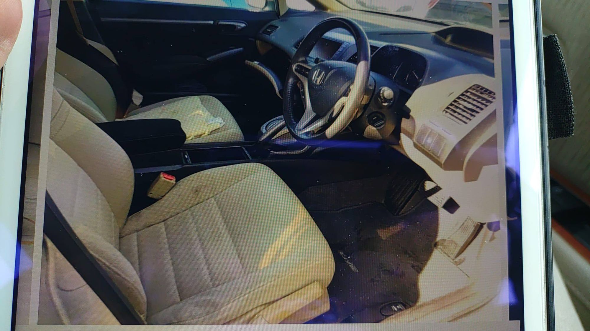 https://ycs.partsauto.market/partsauto-images/thmbs/userImages/772e461030aea93f4dbb6447c0f924d3/car/690fea25-d864-4475-bd65-c409a2180d99_1769666097012.jpg