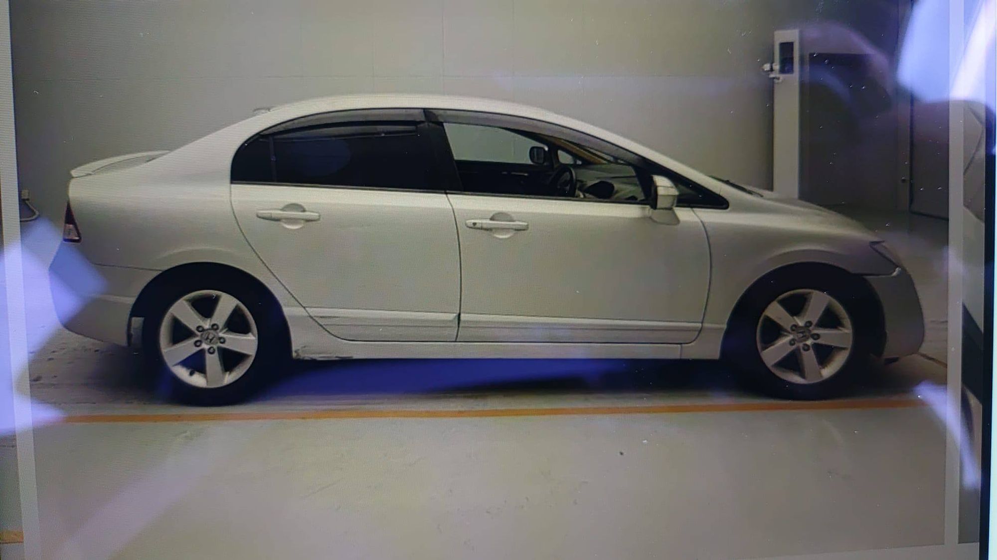 https://ycs.partsauto.market/partsauto-images/thmbs/userImages/772e461030aea93f4dbb6447c0f924d3/car/6b99536c-3864-4f03-8e98-f55b2291c6f4_1769666096894.jpg