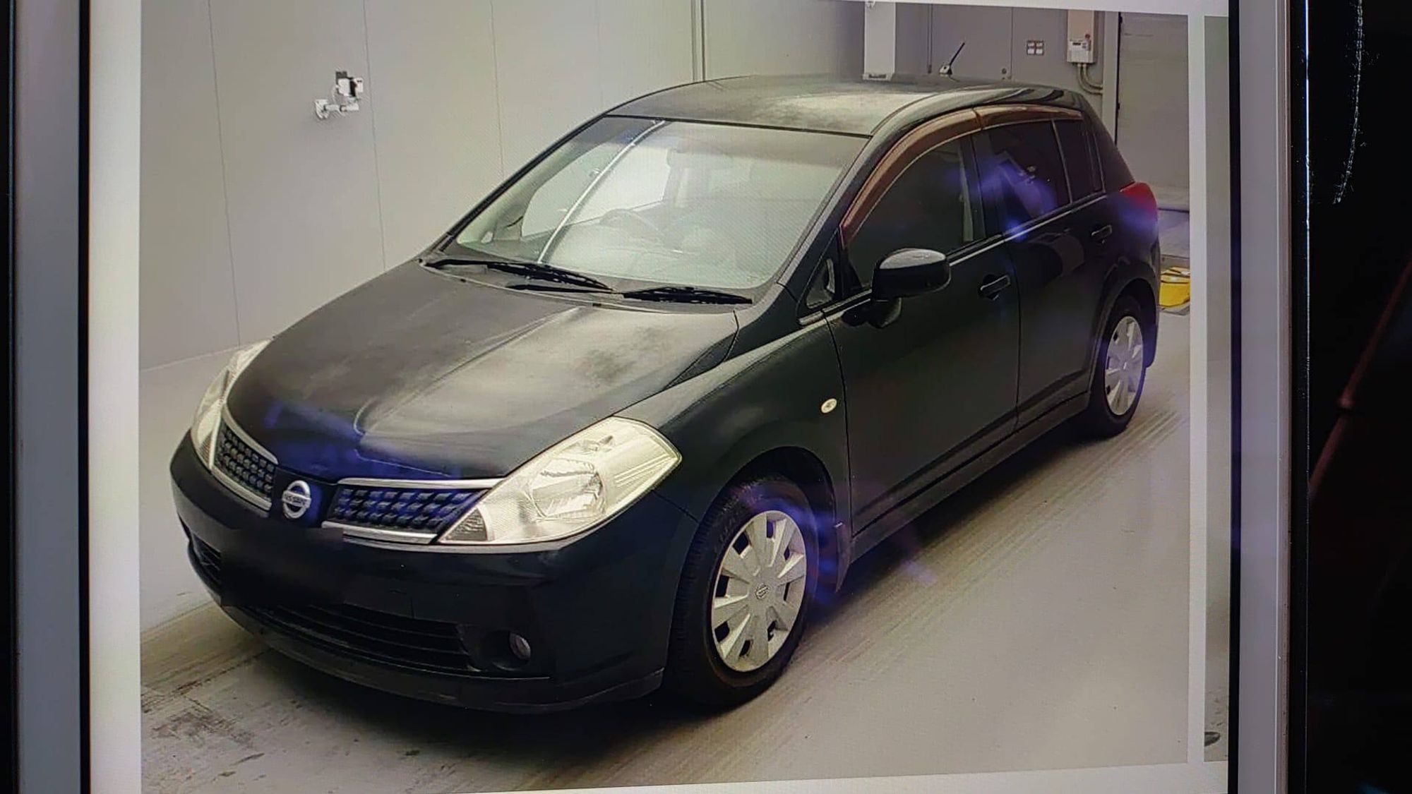 https://ycs.partsauto.market/partsauto-images/thmbs/userImages/772e461030aea93f4dbb6447c0f924d3/car/6e7ce70e-af20-4b7b-b045-fe118695b557_1770796530180.jpg