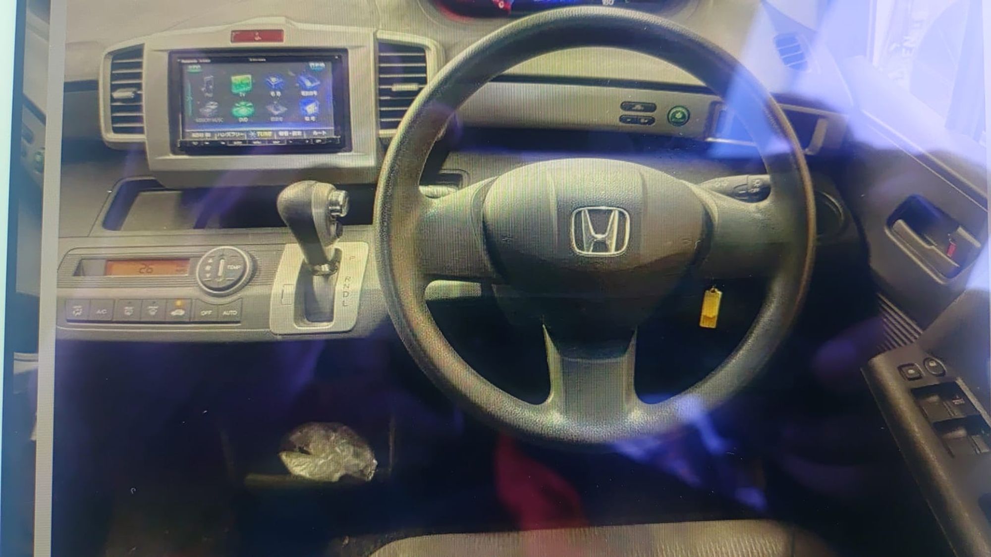 https://ycs.partsauto.market/partsauto-images/thmbs/userImages/772e461030aea93f4dbb6447c0f924d3/car/7107a0f7-b839-447d-a4d0-2bf97f3db6d6_1776841890374.jpg