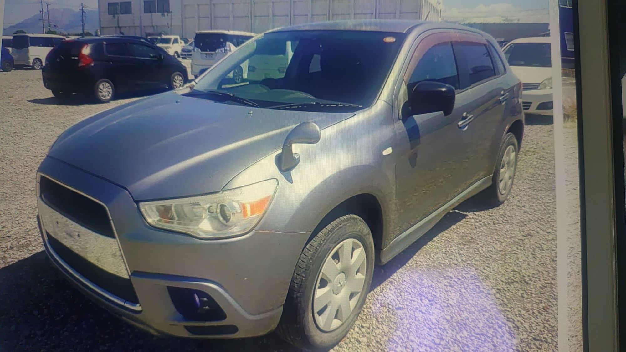 https://ycs.partsauto.market/partsauto-images/thmbs/userImages/772e461030aea93f4dbb6447c0f924d3/car/71a0c987-47e4-424d-ac51-266f2b154307_1776841273308.jpg