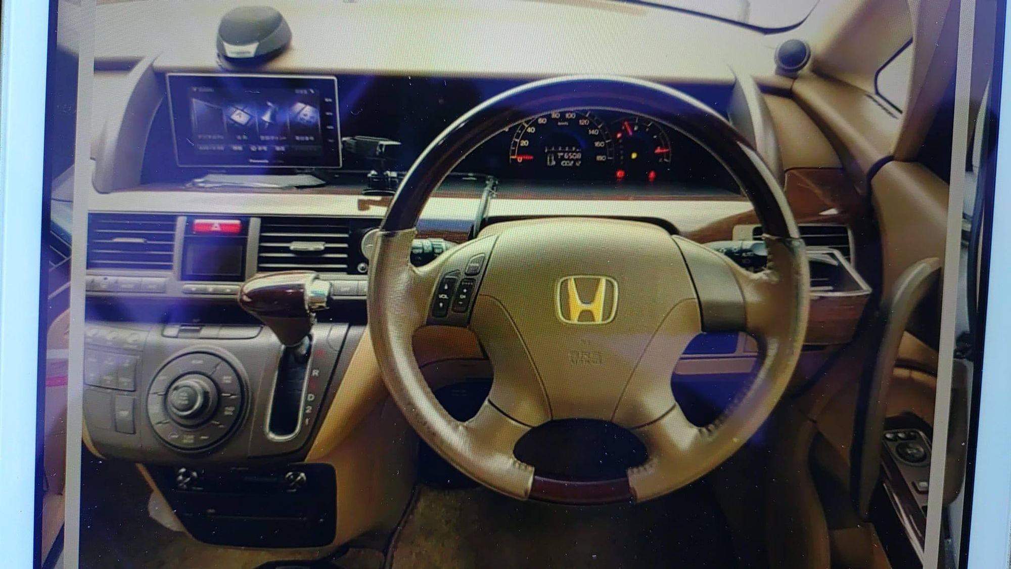 https://ycs.partsauto.market/partsauto-images/thmbs/userImages/772e461030aea93f4dbb6447c0f924d3/car/722a71e1-9a85-43f5-bb67-9cfeab4ccb0c_1770798419366.jpg