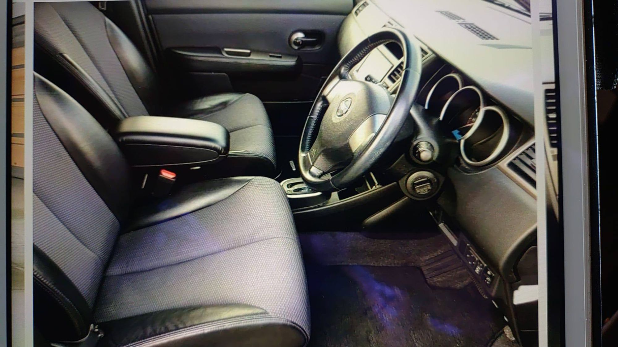 https://ycs.partsauto.market/partsauto-images/thmbs/userImages/772e461030aea93f4dbb6447c0f924d3/car/770da1ec-cedc-4dbc-8d0b-0cd99636032f_1770796530310.jpg