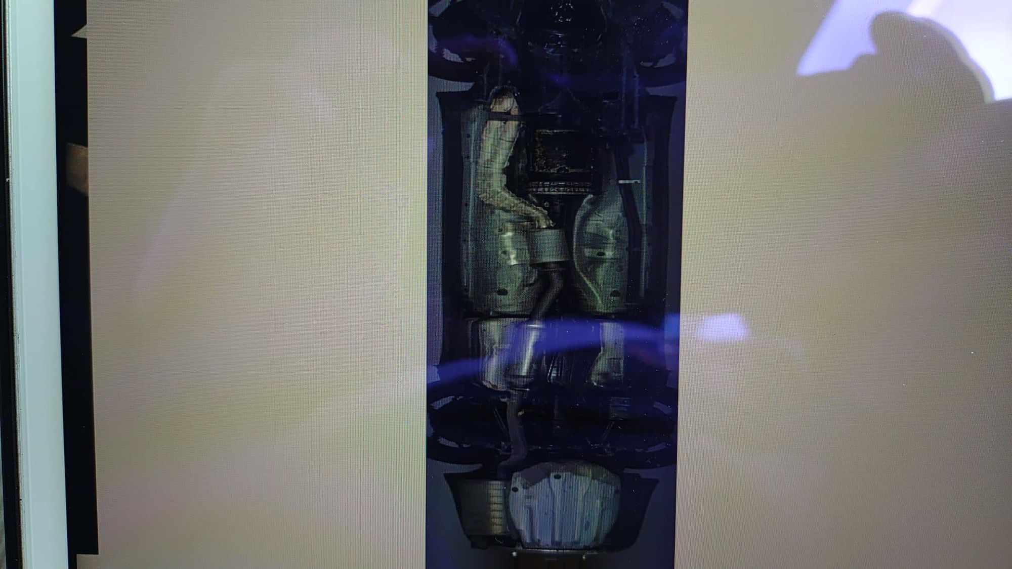 https://ycs.partsauto.market/partsauto-images/thmbs/userImages/772e461030aea93f4dbb6447c0f924d3/car/77b393fd-9fa6-4cff-99ea-fac3067333e5_1769665663258.jpg