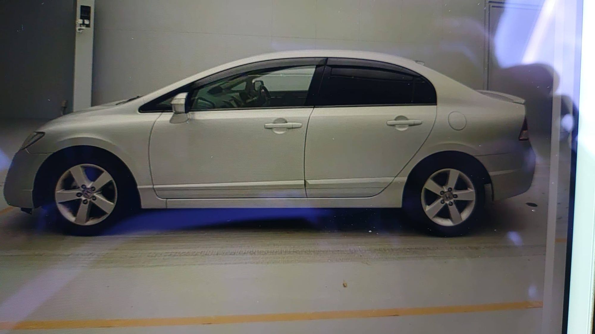 https://ycs.partsauto.market/partsauto-images/thmbs/userImages/772e461030aea93f4dbb6447c0f924d3/car/77e09413-7a8d-4af2-b975-d2364e87fc0a_1769666096953.jpg