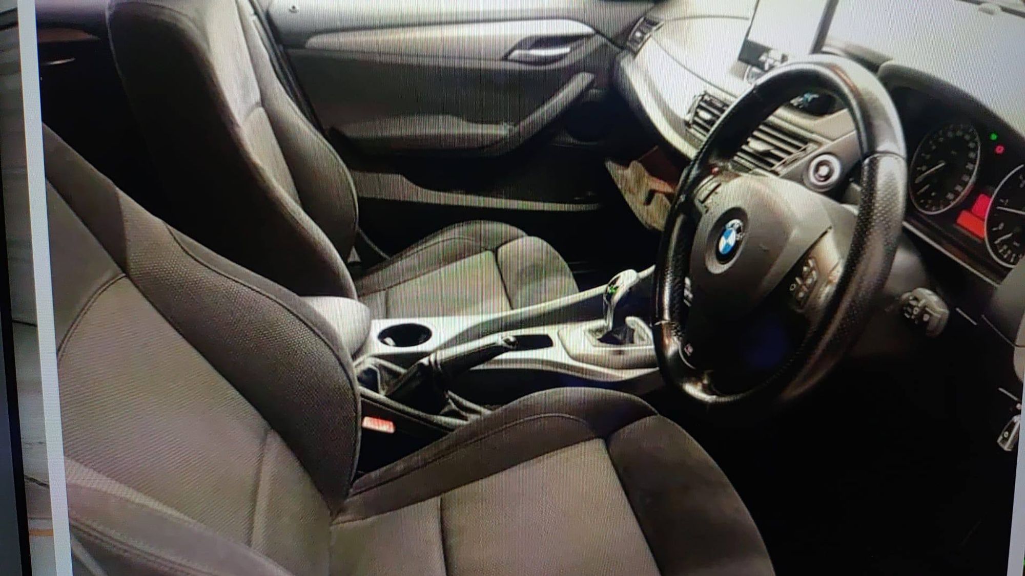 https://ycs.partsauto.market/partsauto-images/thmbs/userImages/772e461030aea93f4dbb6447c0f924d3/car/786982b2-75ce-451d-bab5-2541d5d4e64d_1769666696434.jpg