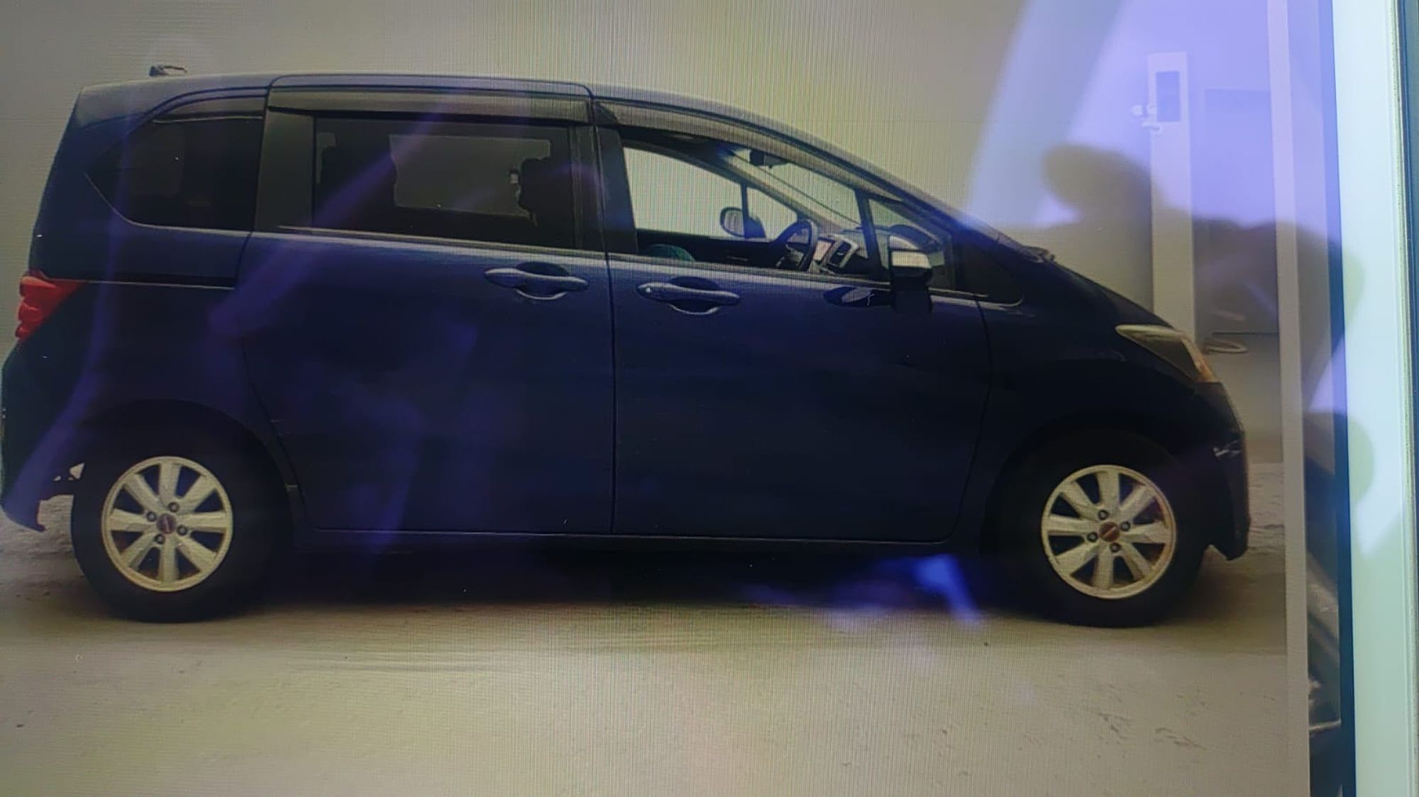 https://ycs.partsauto.market/partsauto-images/thmbs/userImages/772e461030aea93f4dbb6447c0f924d3/car/7ccb4973-099e-46e8-b3f3-e4a6b5d0d92e_1776841890216.jpg