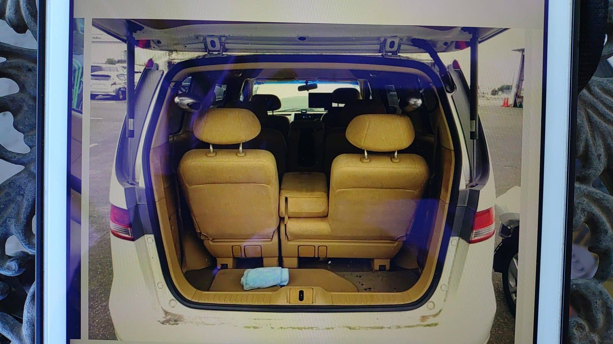 https://ycs.partsauto.market/partsauto-images/thmbs/userImages/772e461030aea93f4dbb6447c0f924d3/car/7f8af654-561e-475e-a14d-b3a0cb69cc9d_1770798419437.jpg