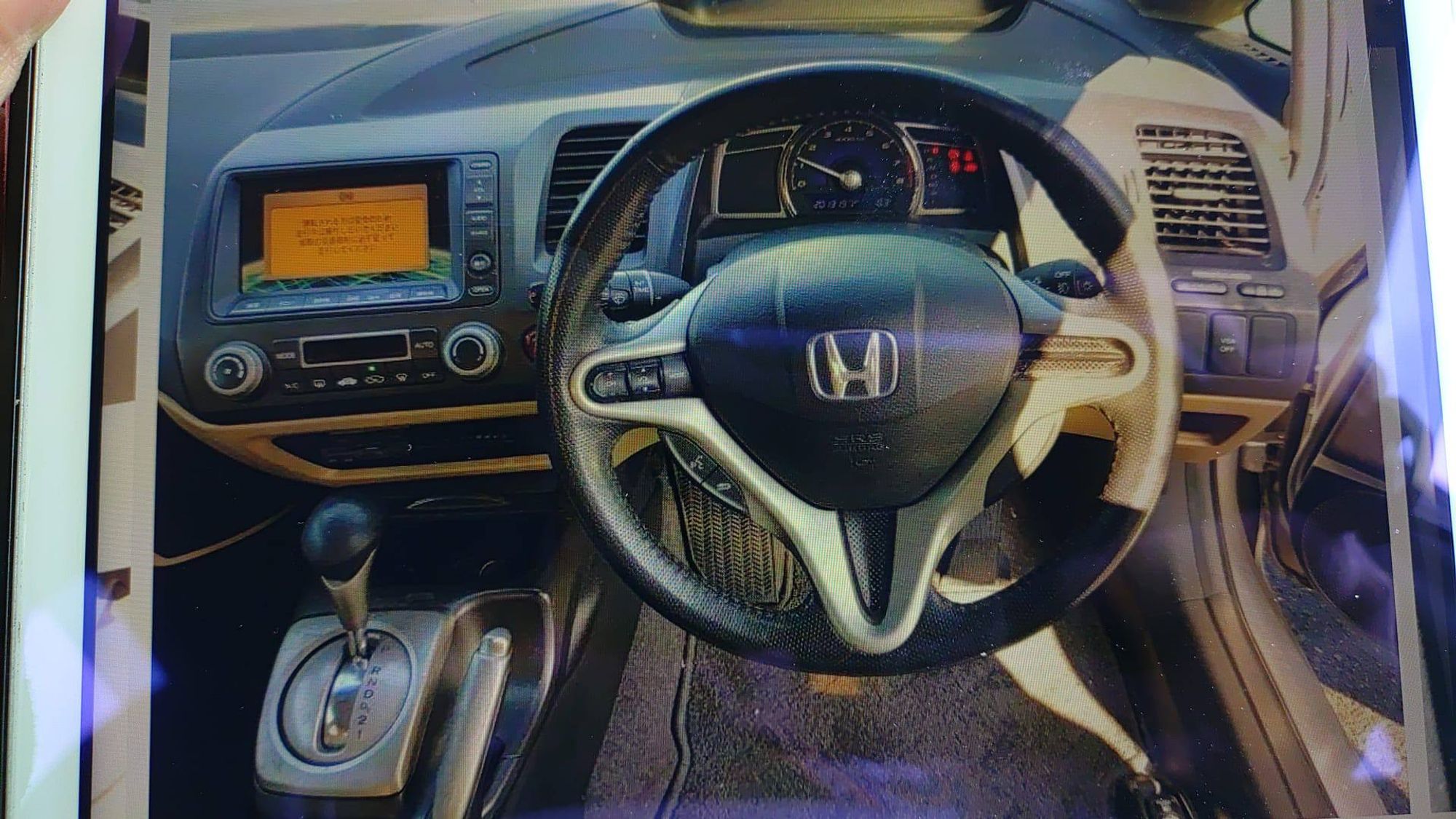 https://ycs.partsauto.market/partsauto-images/thmbs/userImages/772e461030aea93f4dbb6447c0f924d3/car/8828fe2d-b575-4d16-bbee-369ebffdee9a_1769666097206.jpg