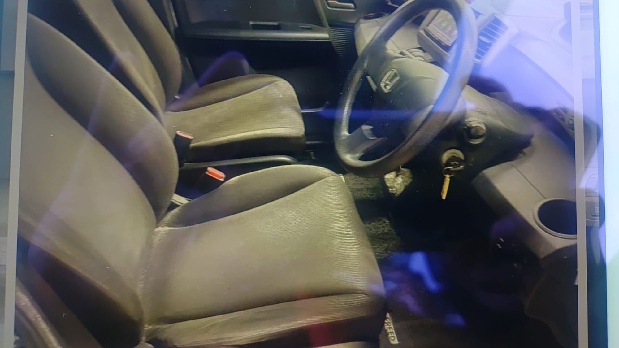 https://ycs.partsauto.market/partsauto-images/thmbs/userImages/772e461030aea93f4dbb6447c0f924d3/car/88d44247-4a87-4468-a643-e2aa137f3b64_1776841890130.jpg