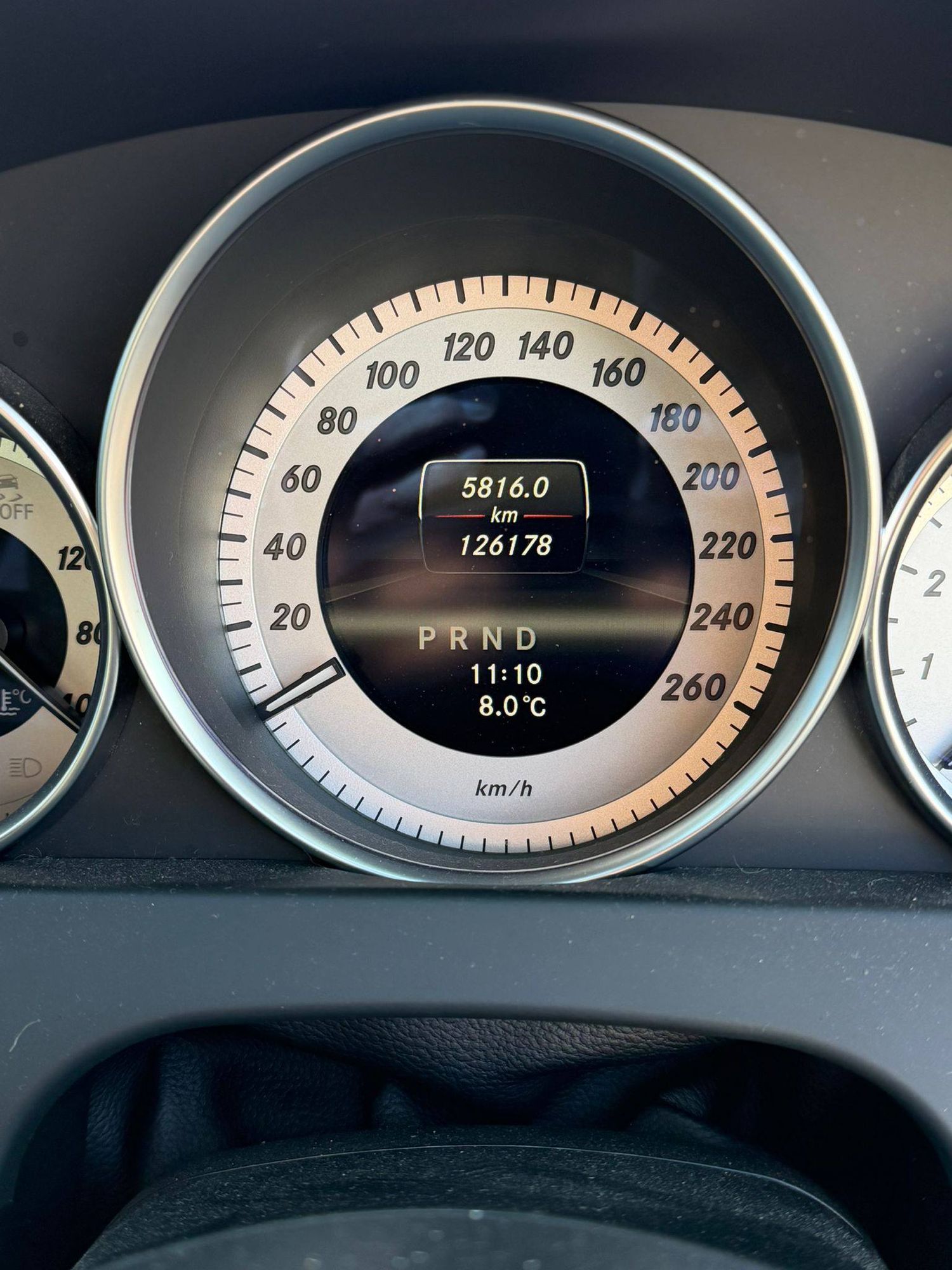 https://ycs.partsauto.market/partsauto-images/thmbs/userImages/772e461030aea93f4dbb6447c0f924d3/car/8af2440d-fe6b-48bc-91ce-697b89eed0d4_1770801444764.jpg