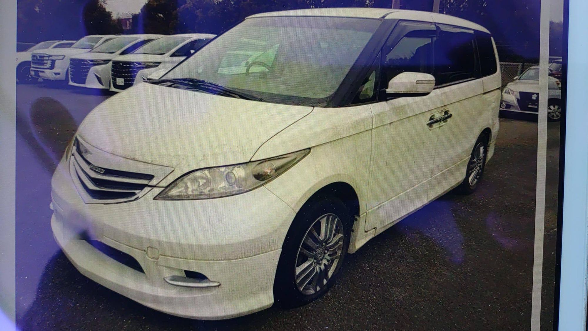 https://ycs.partsauto.market/partsauto-images/thmbs/userImages/772e461030aea93f4dbb6447c0f924d3/car/8bf2c659-5018-4d8b-ab1a-cf53e94bbc65_1770798419080.jpg