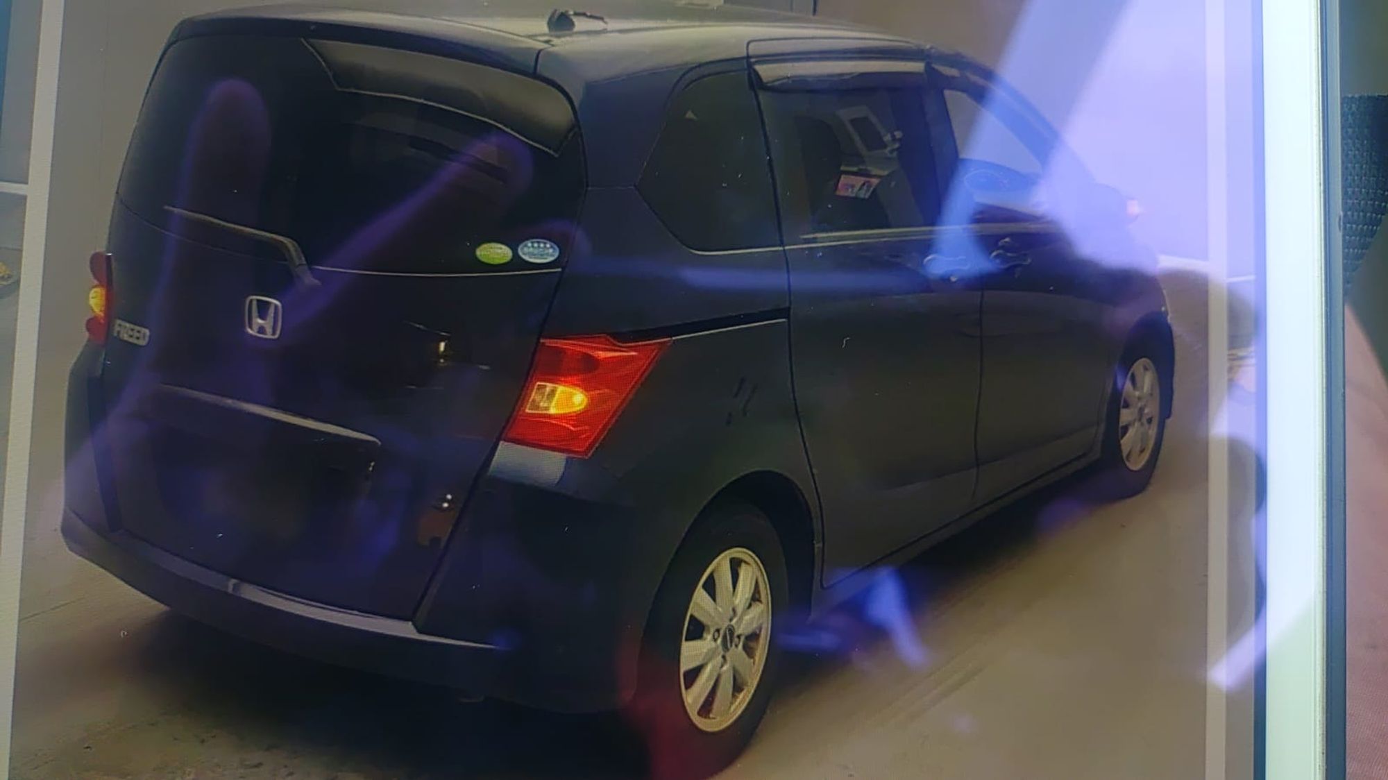 https://ycs.partsauto.market/partsauto-images/thmbs/userImages/772e461030aea93f4dbb6447c0f924d3/car/8d4354e2-4344-4a66-bdeb-c35efa338b3b_1776841890219.jpg