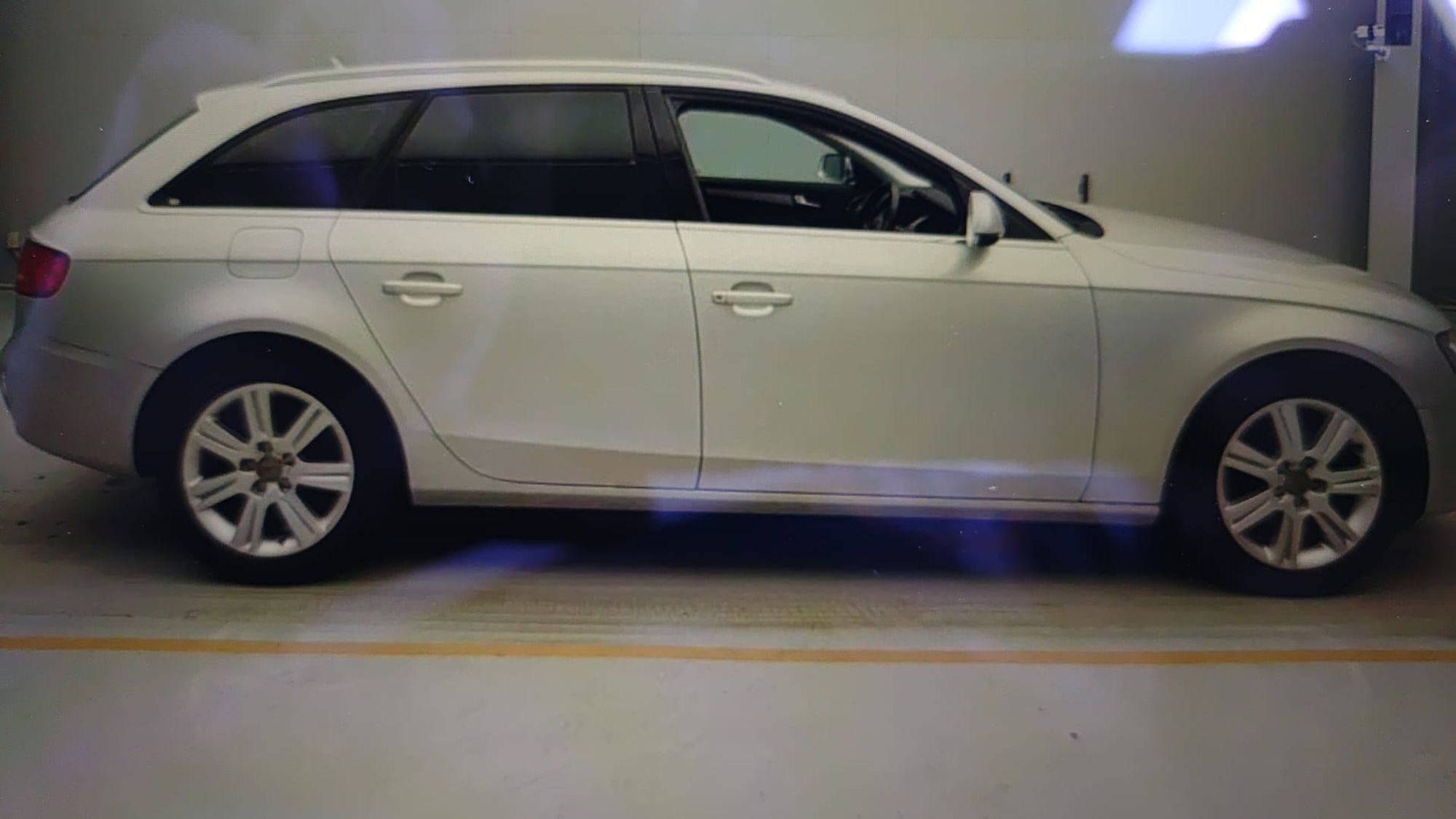 https://ycs.partsauto.market/partsauto-images/thmbs/userImages/772e461030aea93f4dbb6447c0f924d3/car/8fe0d150-d283-4e0f-8999-9a721b6fc857_1769665876452.jpg