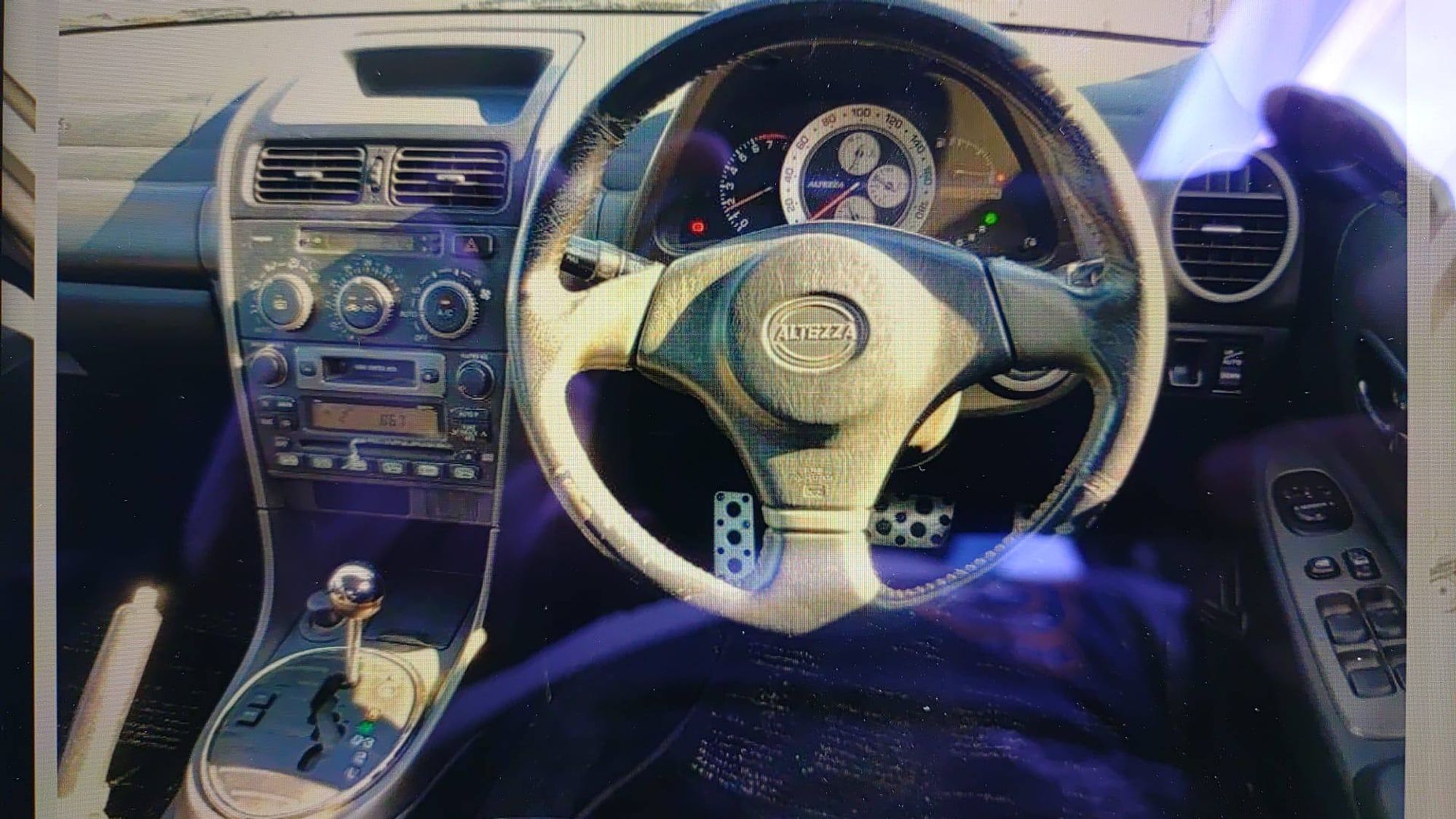 https://ycs.partsauto.market/partsauto-images/thmbs/userImages/772e461030aea93f4dbb6447c0f924d3/car/929231f6-2164-4482-a135-843311795443_1769665663160.jpg