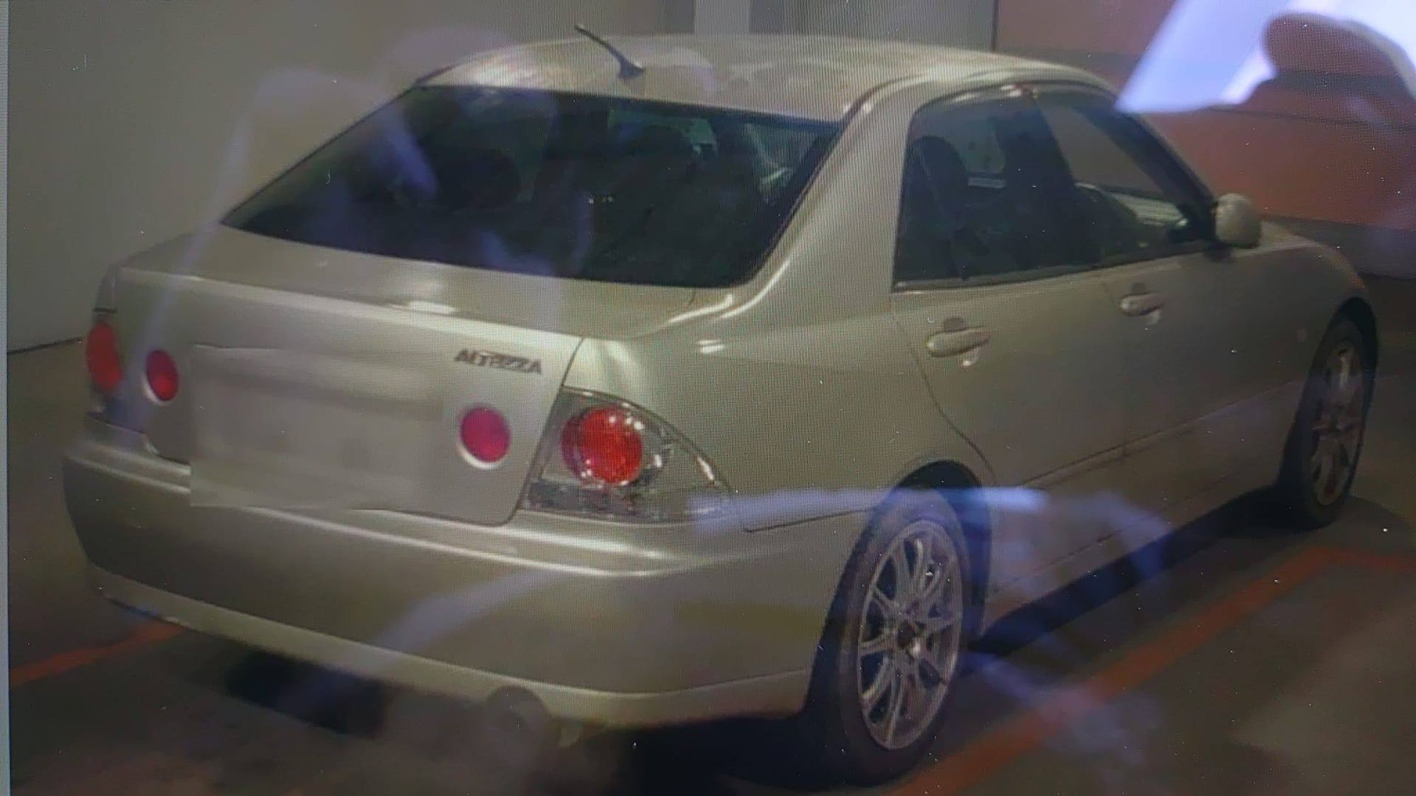 https://ycs.partsauto.market/partsauto-images/thmbs/userImages/772e461030aea93f4dbb6447c0f924d3/car/92b5a8c6-099c-453f-9353-6da1309908d9_1769665663158.jpg