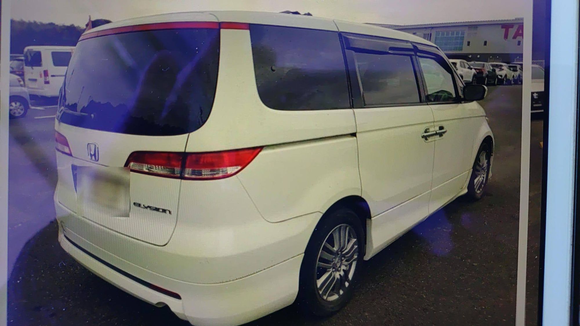 https://ycs.partsauto.market/partsauto-images/thmbs/userImages/772e461030aea93f4dbb6447c0f924d3/car/9358be9b-58b9-4a42-a3b7-ac5a662c11fe_1770798419053.jpg
